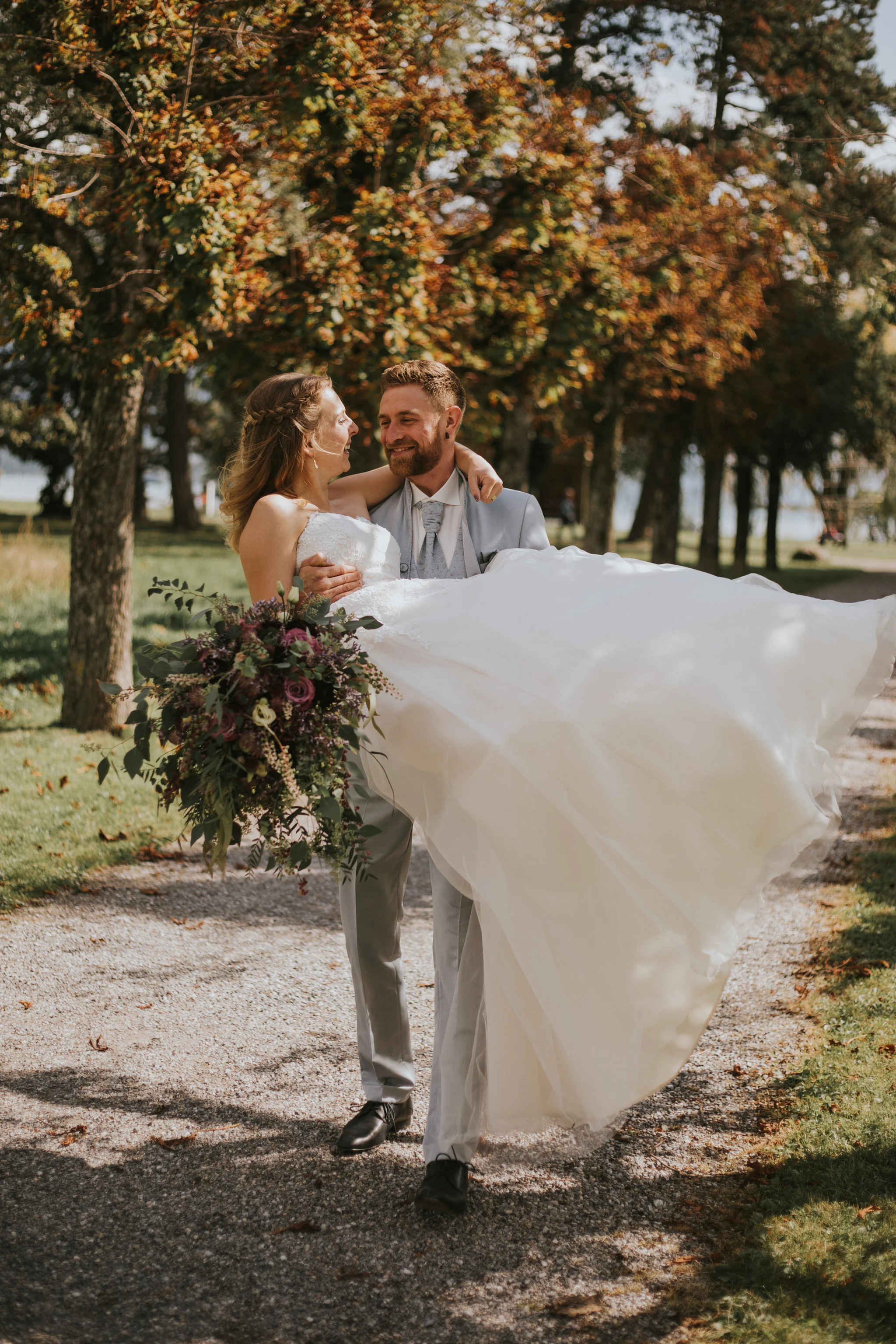 1709_Hochzeit_StephanieEmanuel_090.jpg