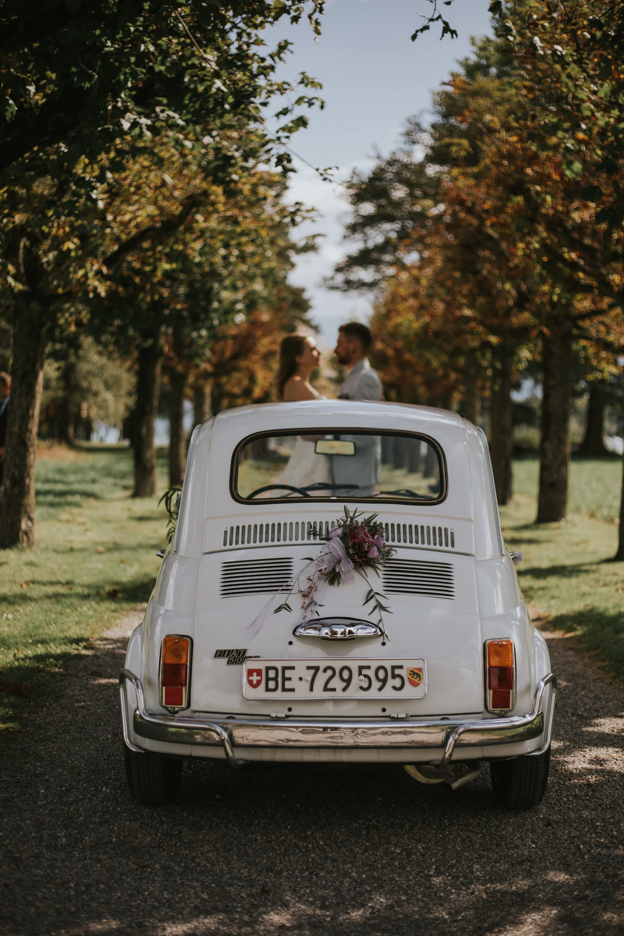 1709_Hochzeit_StephanieEmanuel_108.jpg