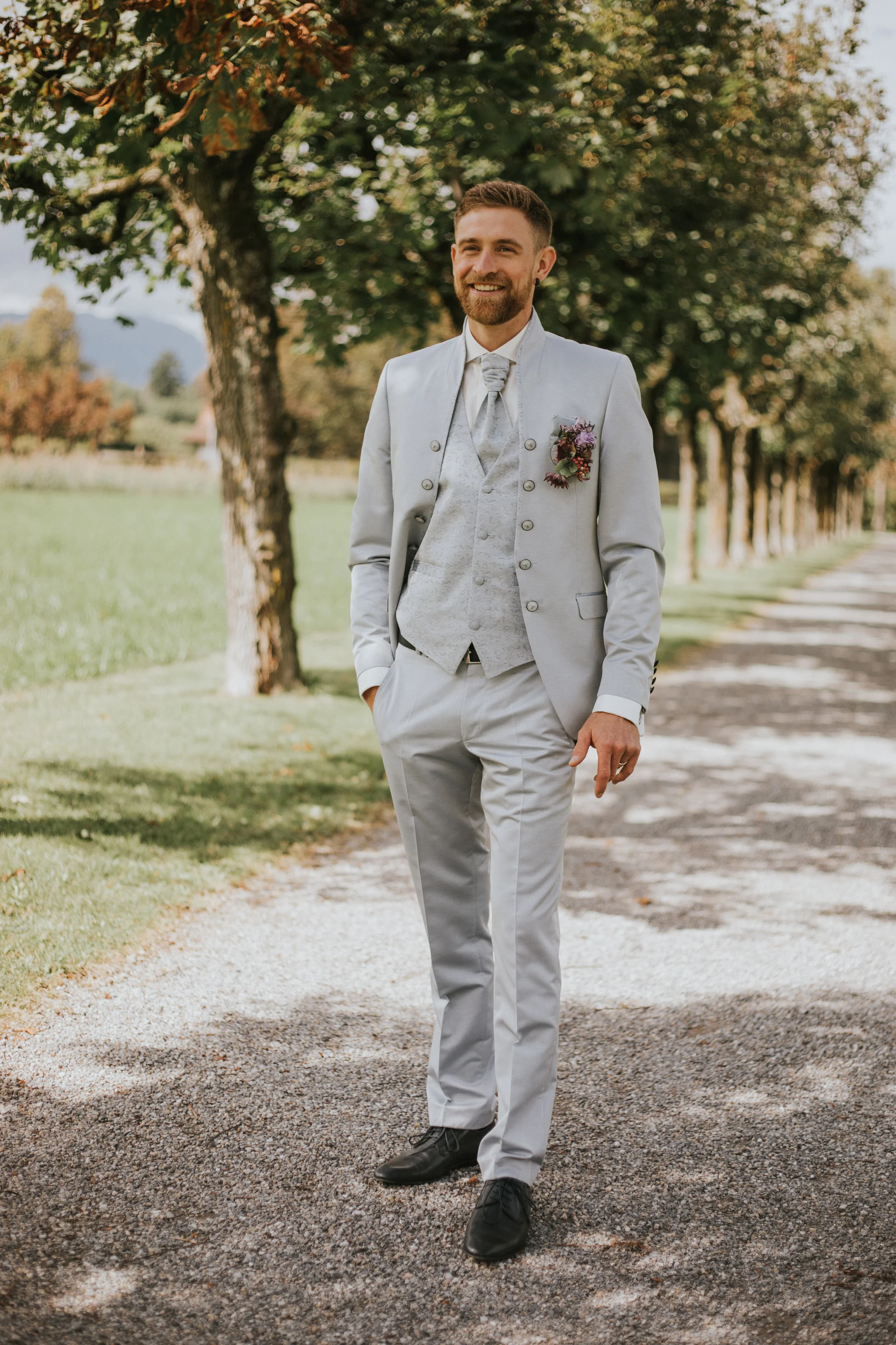 1709_Hochzeit_StephanieEmanuel_113.jpg