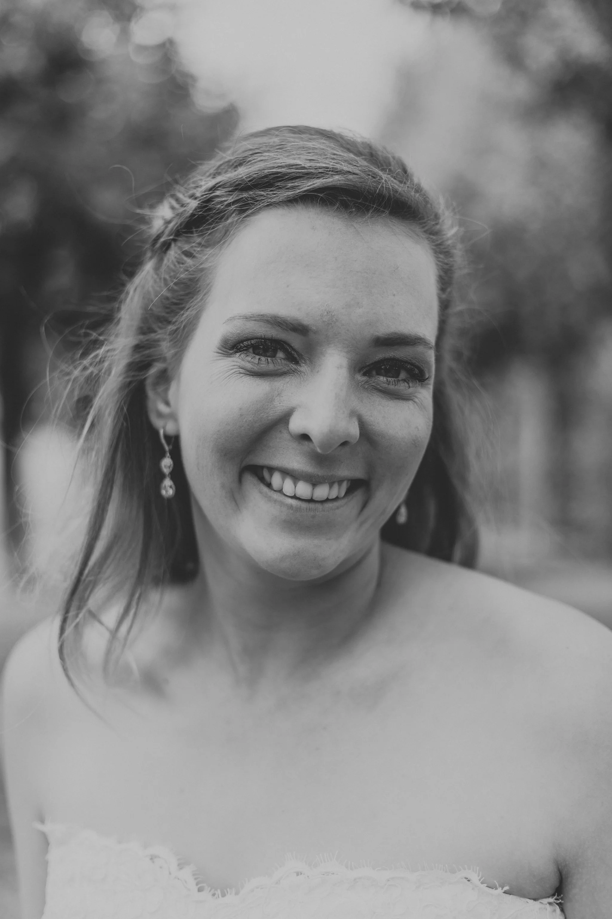 1709_Hochzeit_StephanieEmanuel_127.jpg