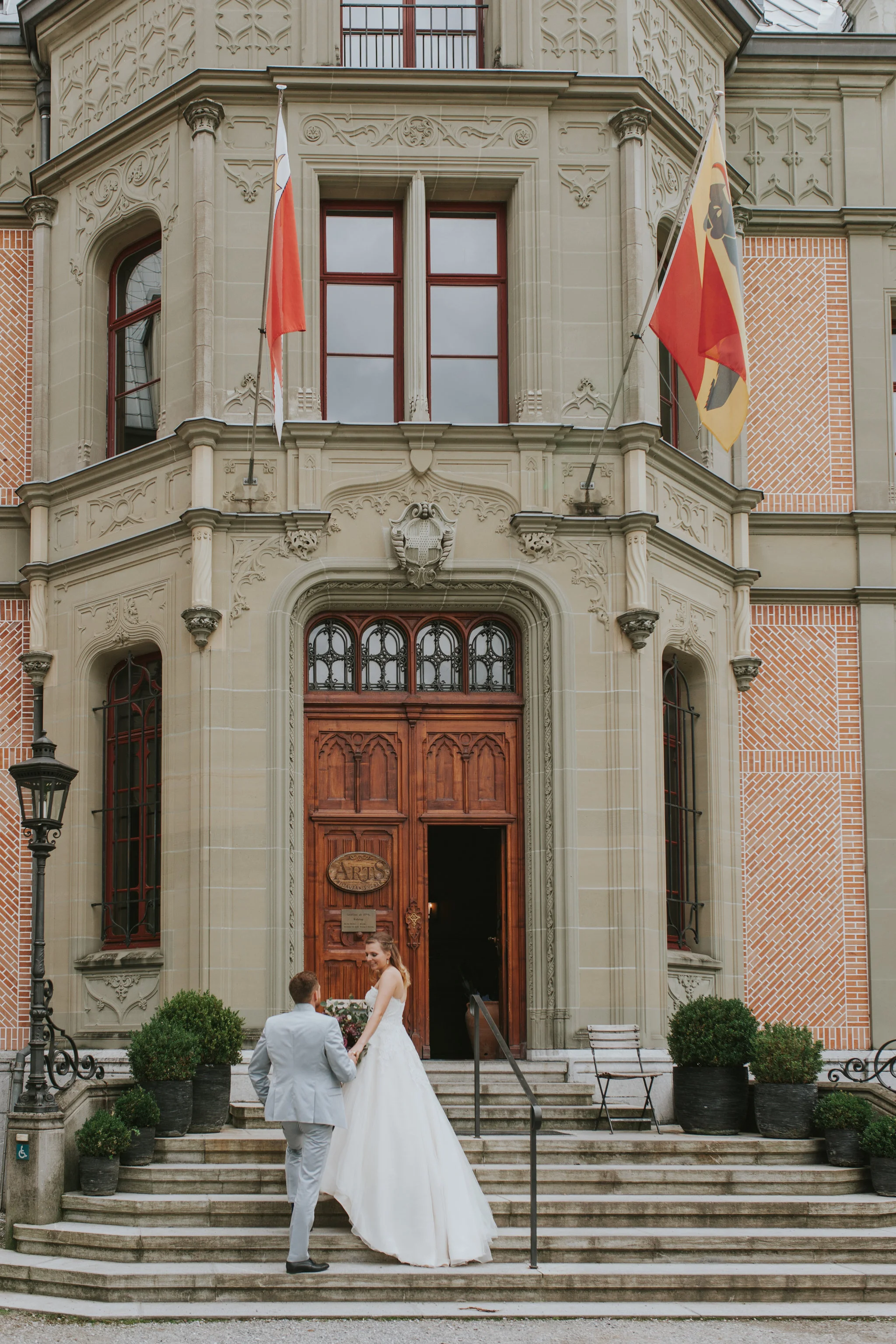1709_Hochzeit_StephanieEmanuel_139.jpg