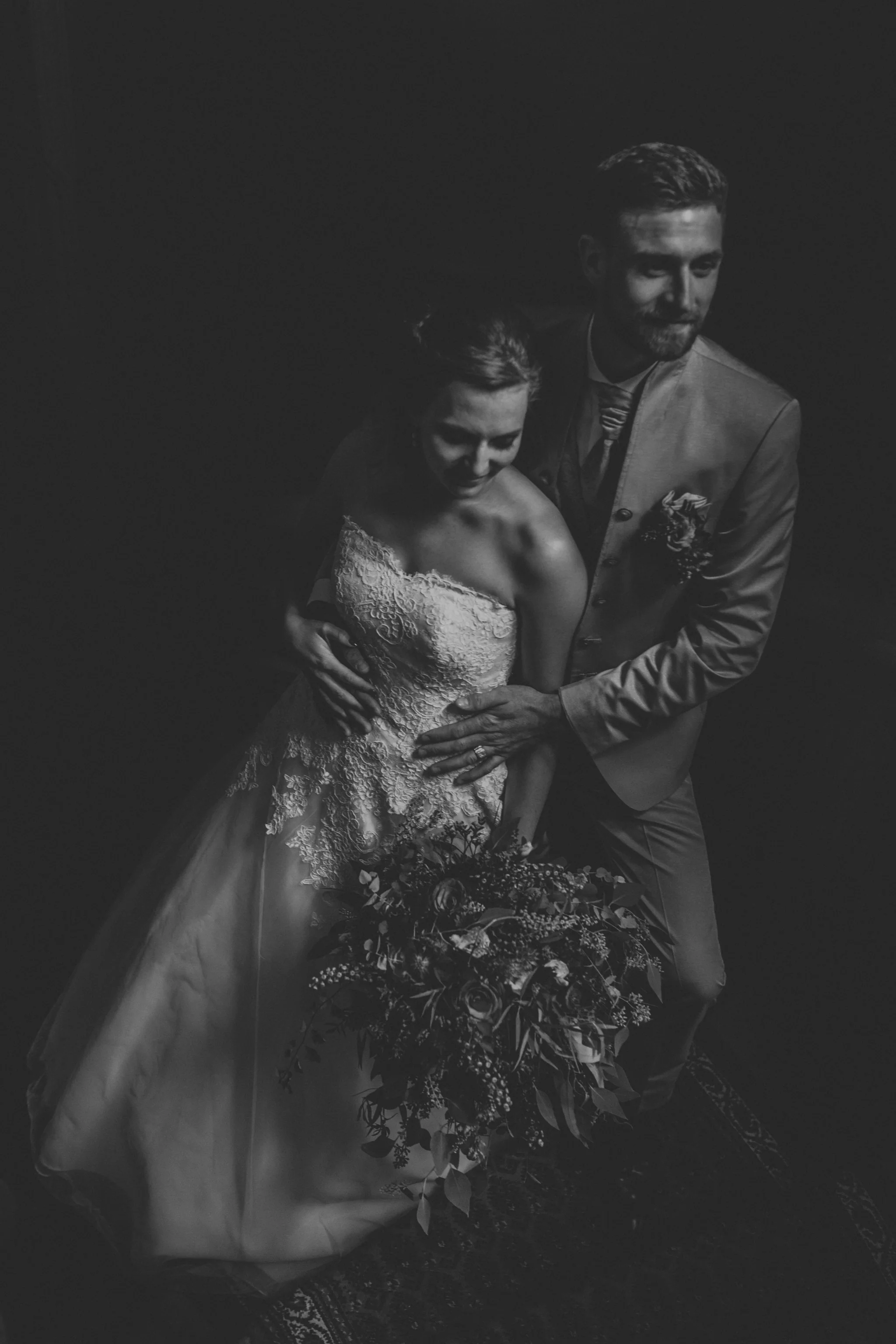 1709_Hochzeit_StephanieEmanuel_145.jpg