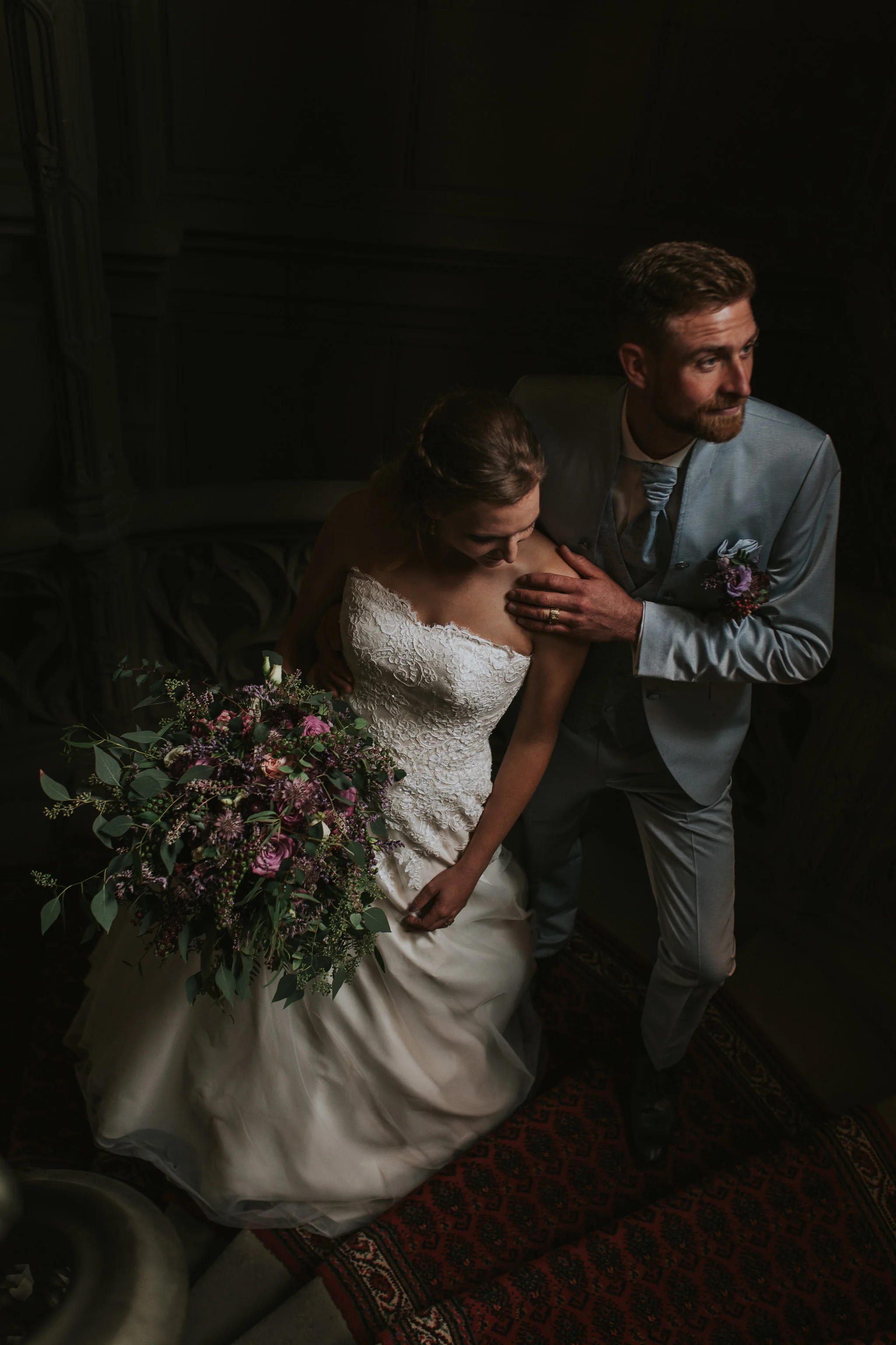 1709_Hochzeit_StephanieEmanuel_143.jpg