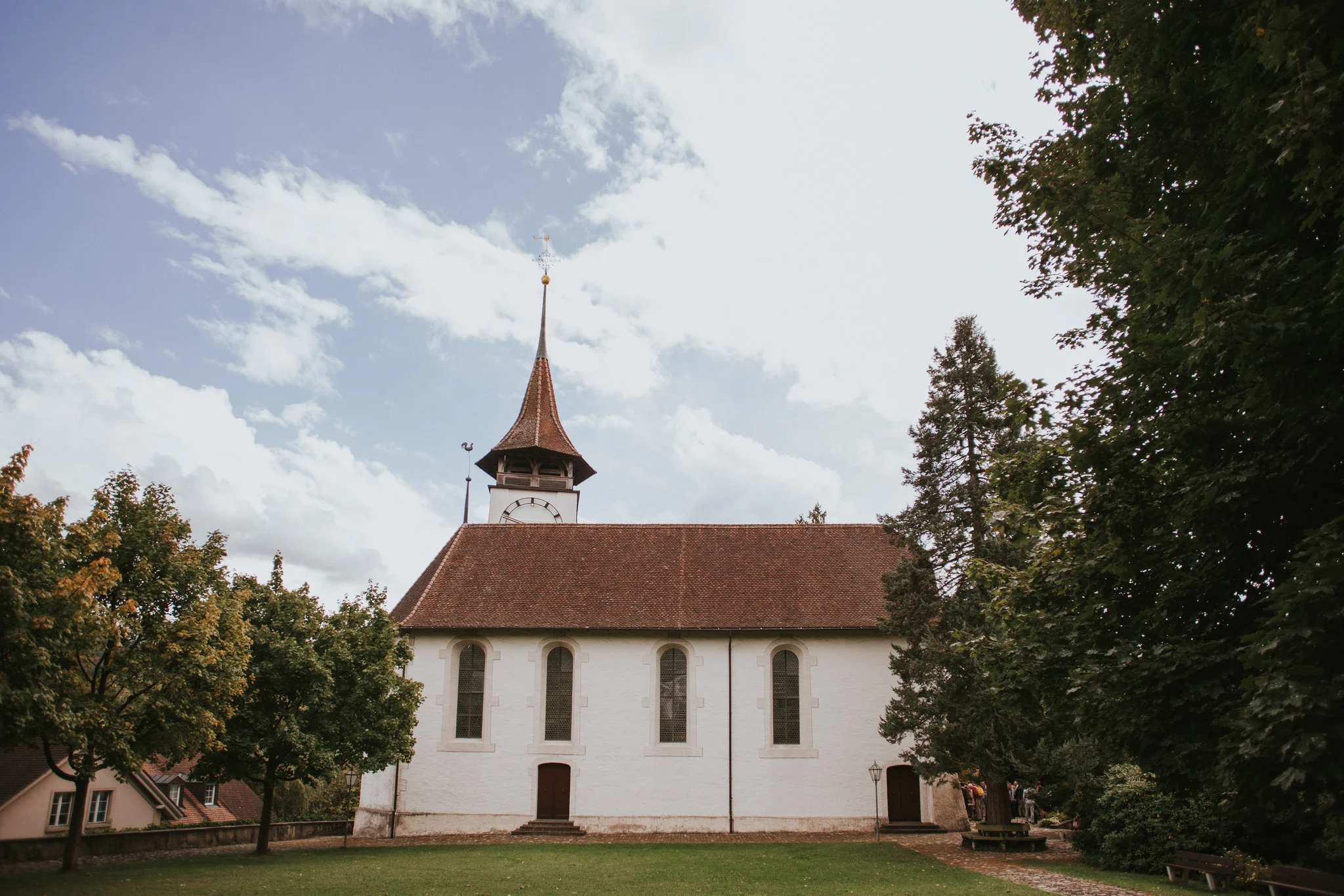 1709_Hochzeit_StephanieEmanuel_181.jpg