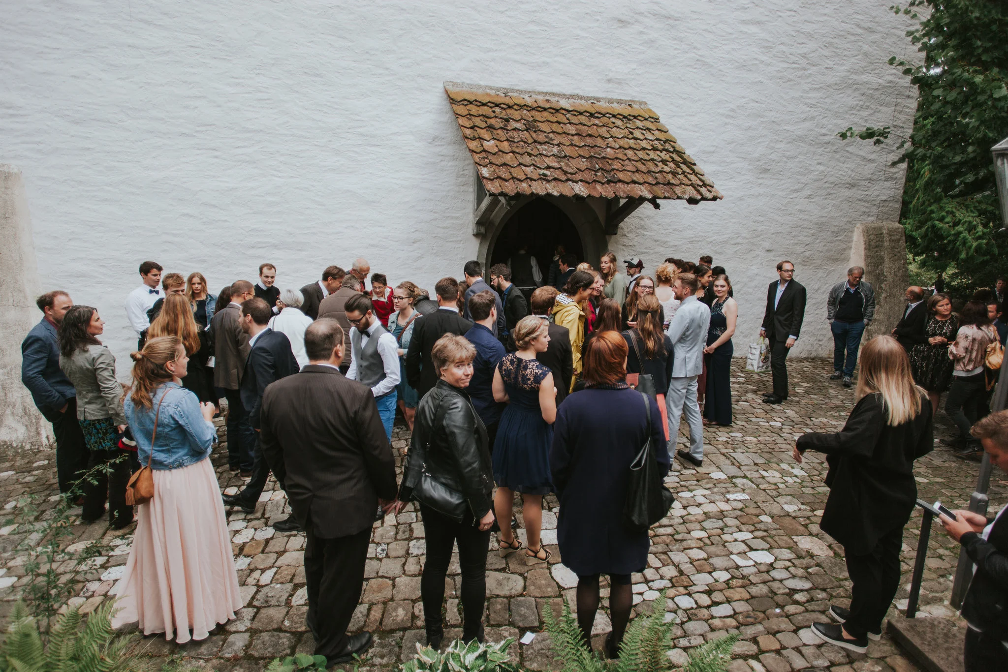 1709_Hochzeit_StephanieEmanuel_183.jpg