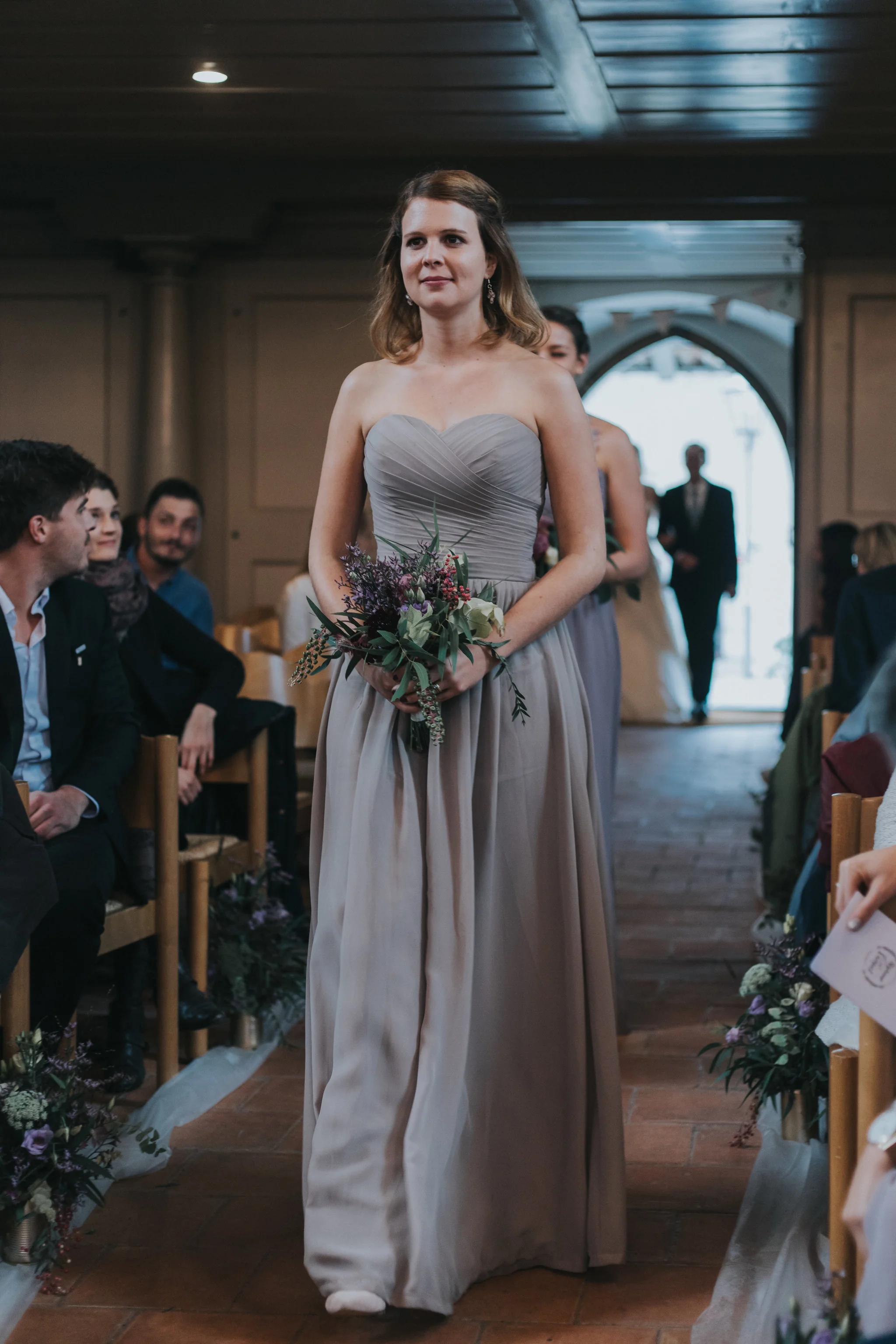 1709_Hochzeit_StephanieEmanuel_200.jpg