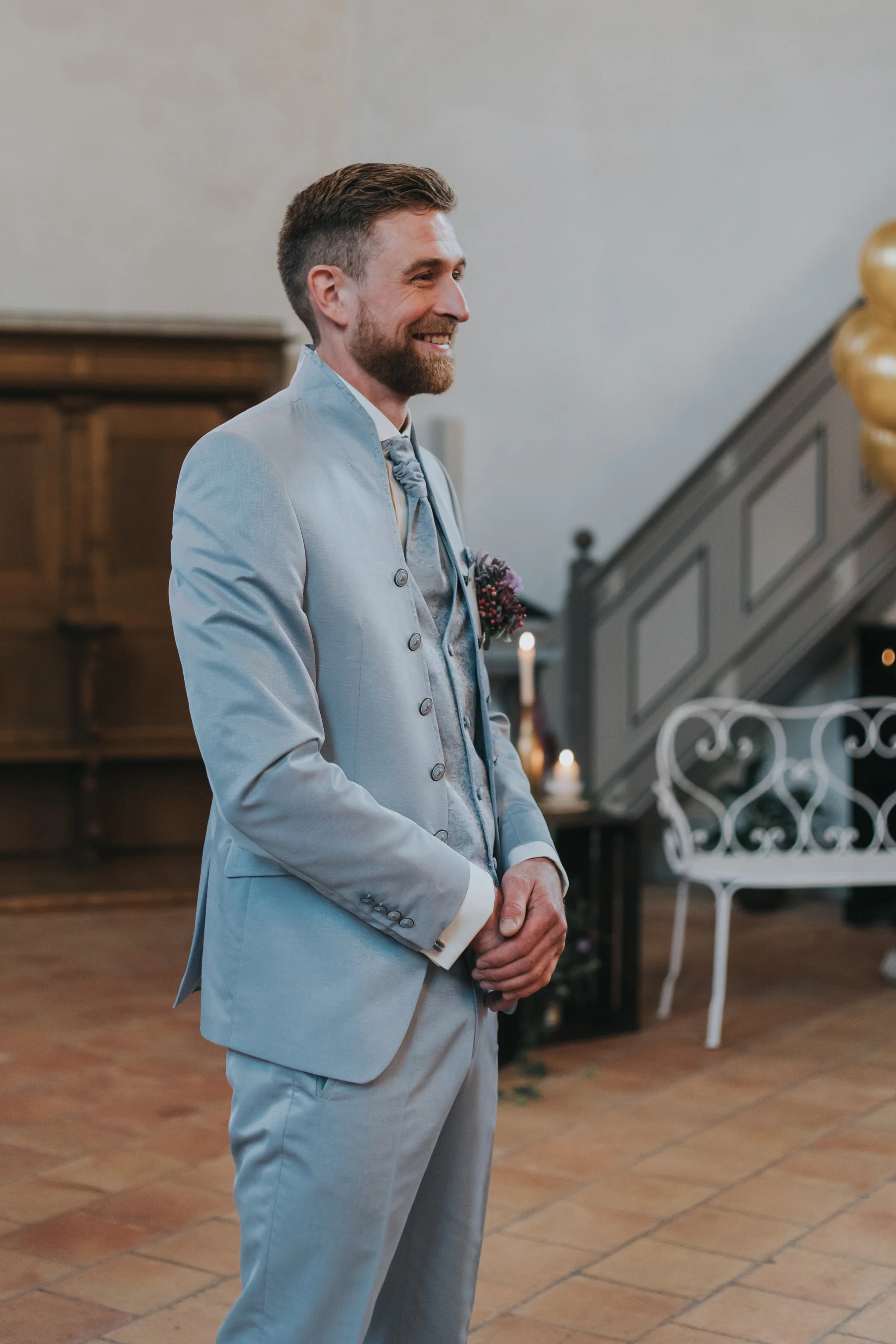1709_Hochzeit_StephanieEmanuel_202.jpg