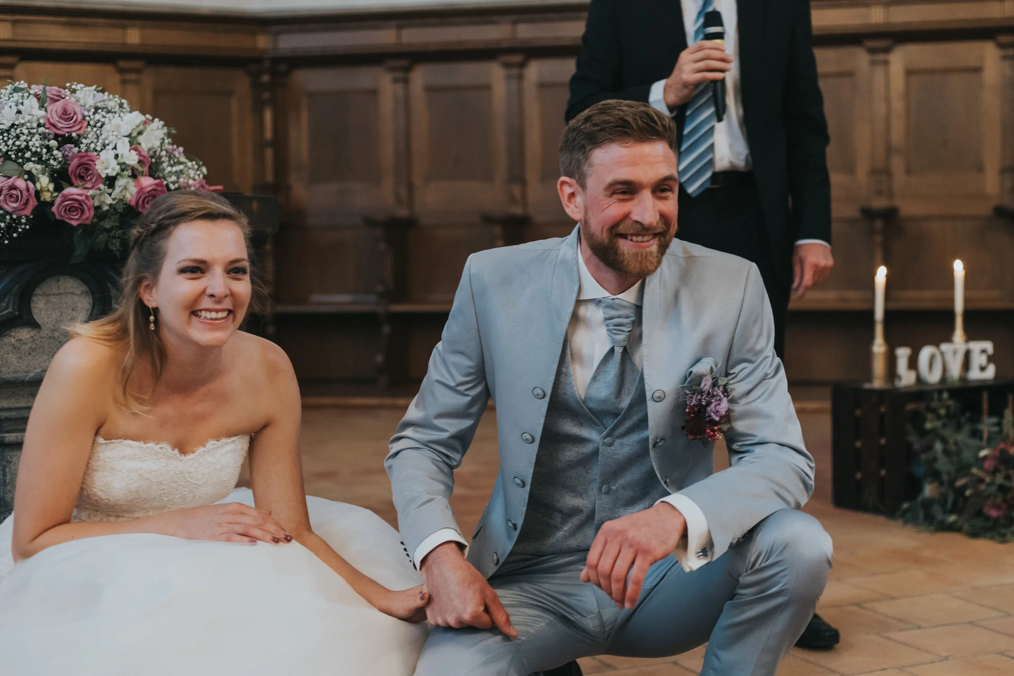 1709_Hochzeit_StephanieEmanuel_239.jpg