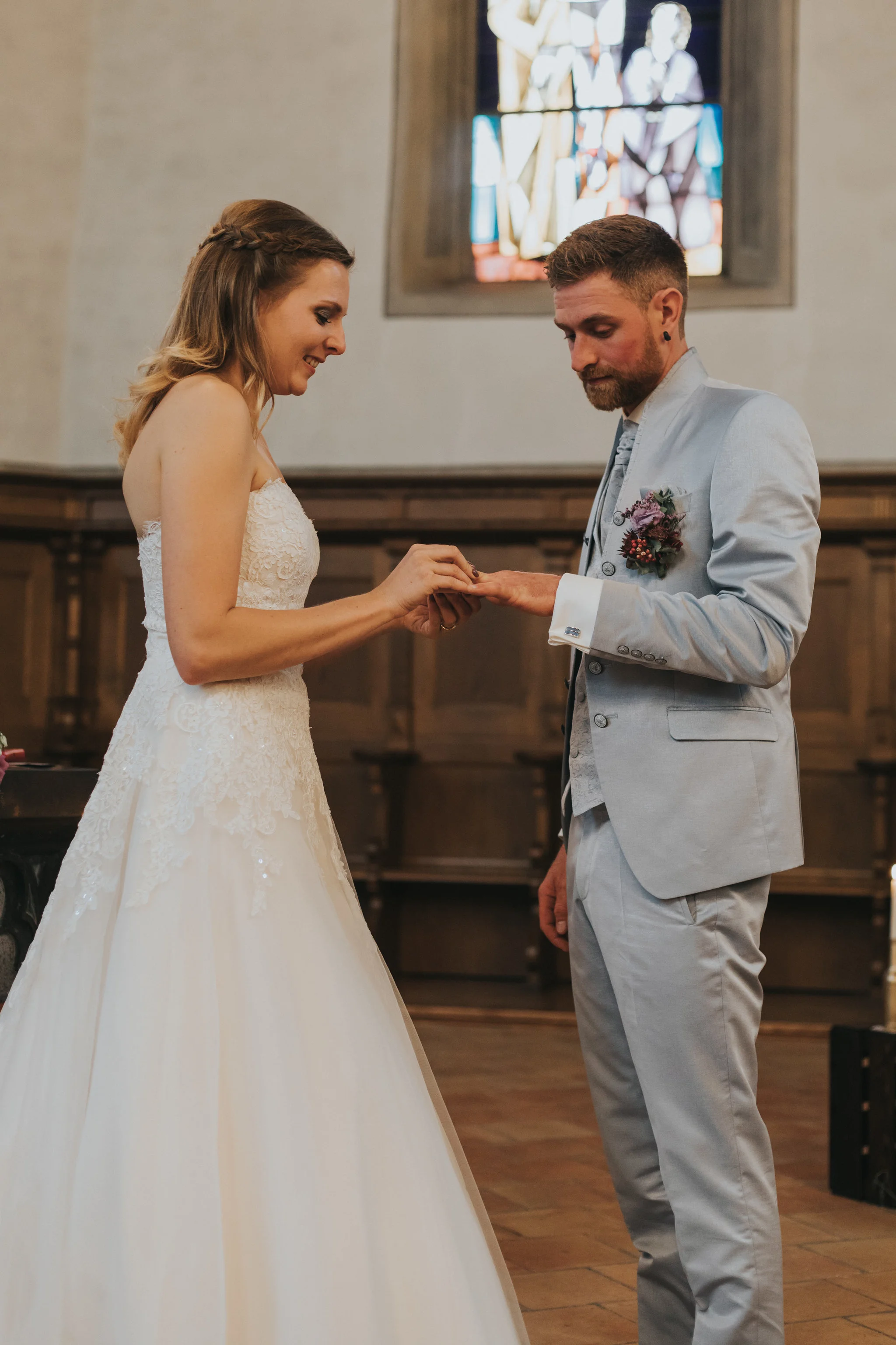 1709_Hochzeit_StephanieEmanuel_243.jpg