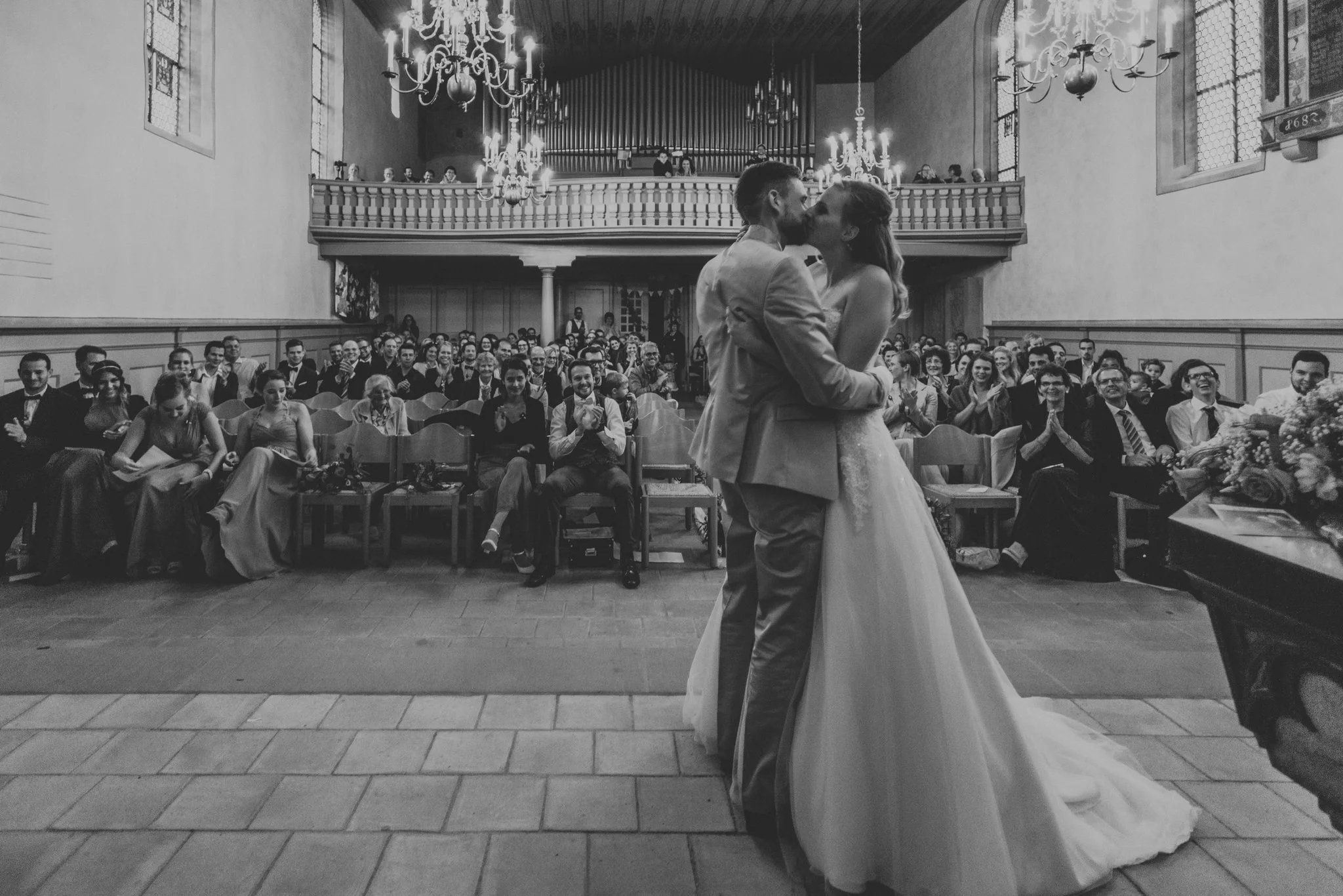 1709_Hochzeit_StephanieEmanuel_245.jpg