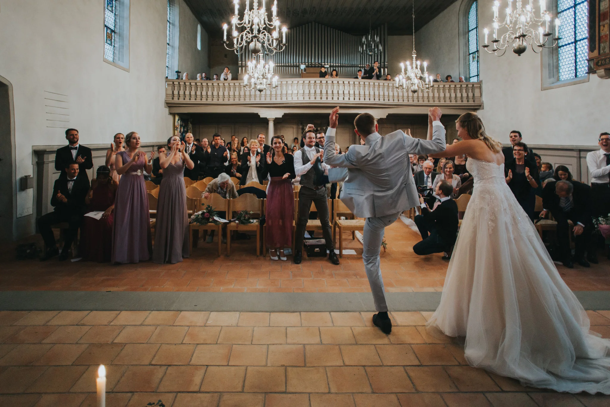 1709_Hochzeit_StephanieEmanuel_247.jpg