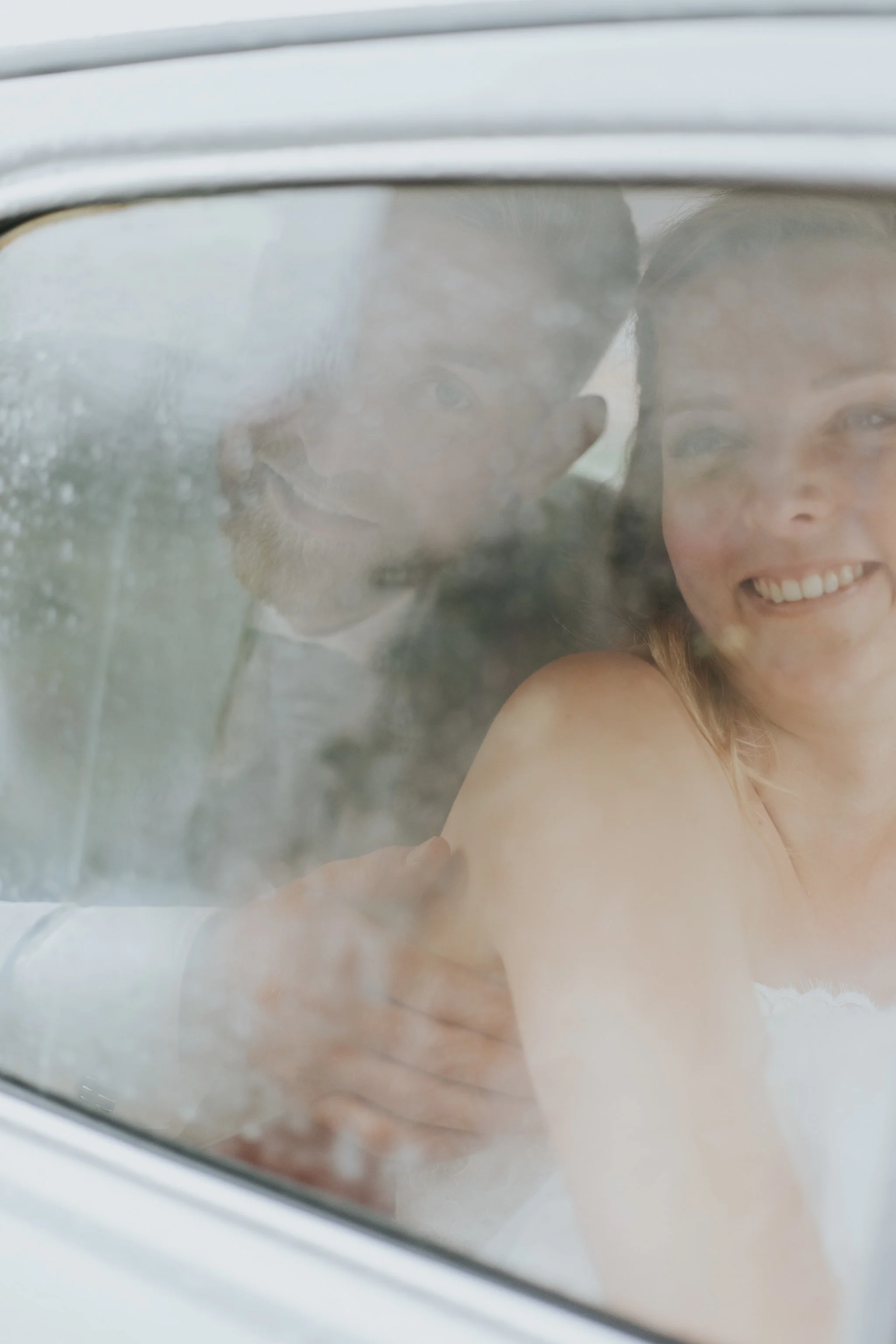 1709_Hochzeit_StephanieEmanuel_323.jpg