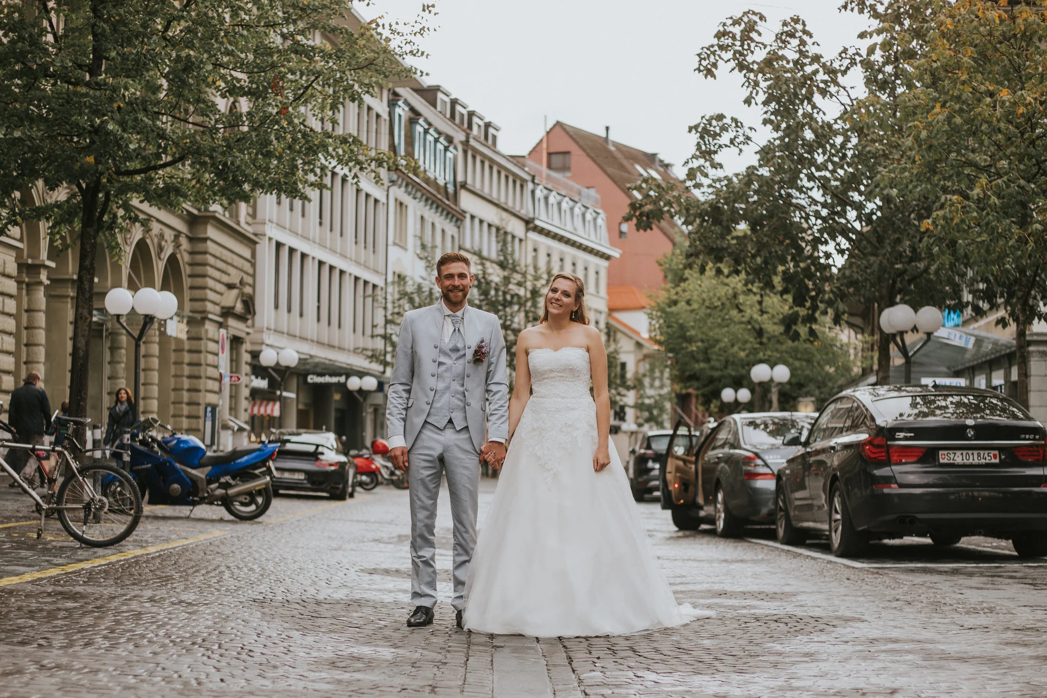 1709_Hochzeit_StephanieEmanuel_337.jpg