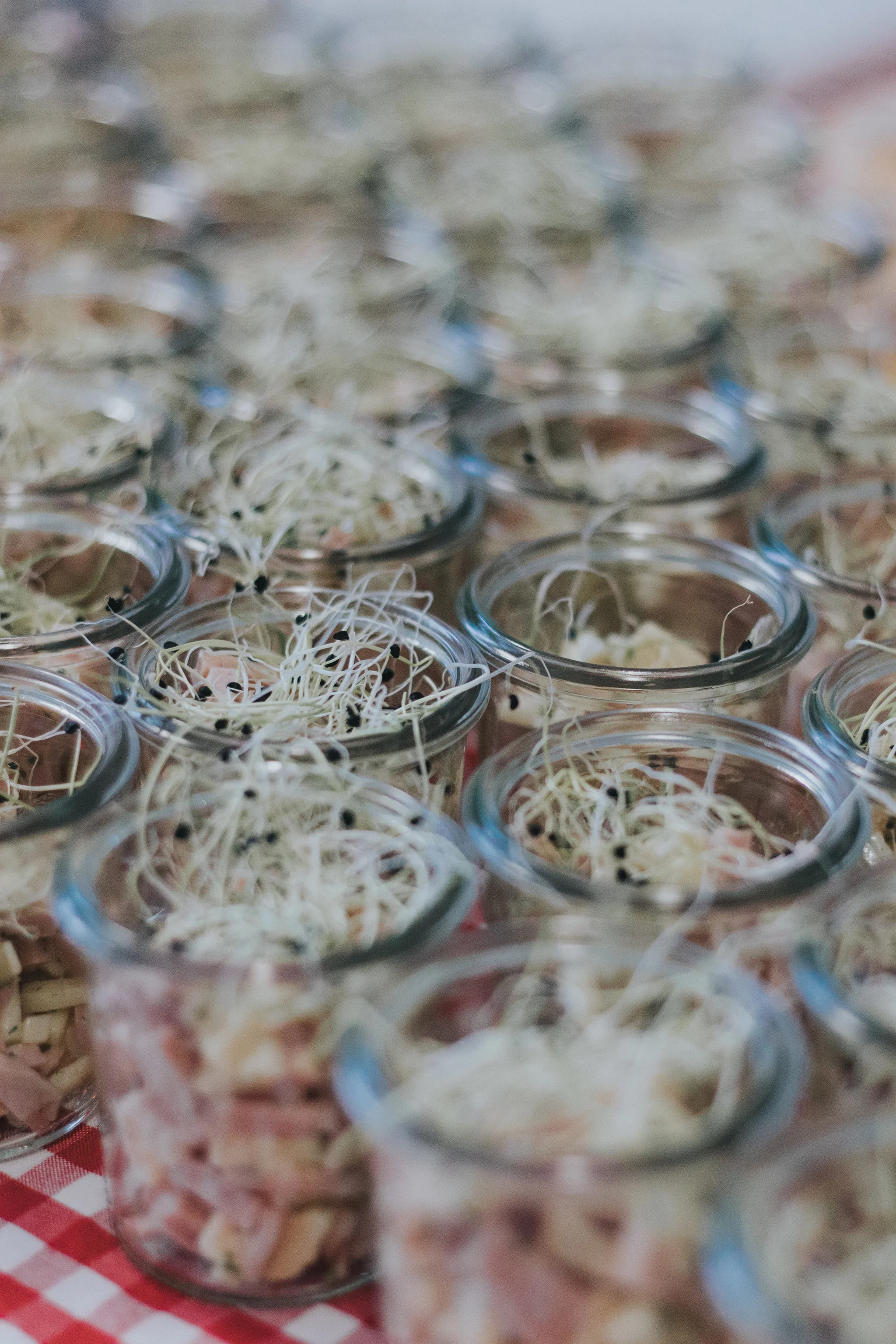 1709_Hochzeit_StephanieEmanuel_365.jpg