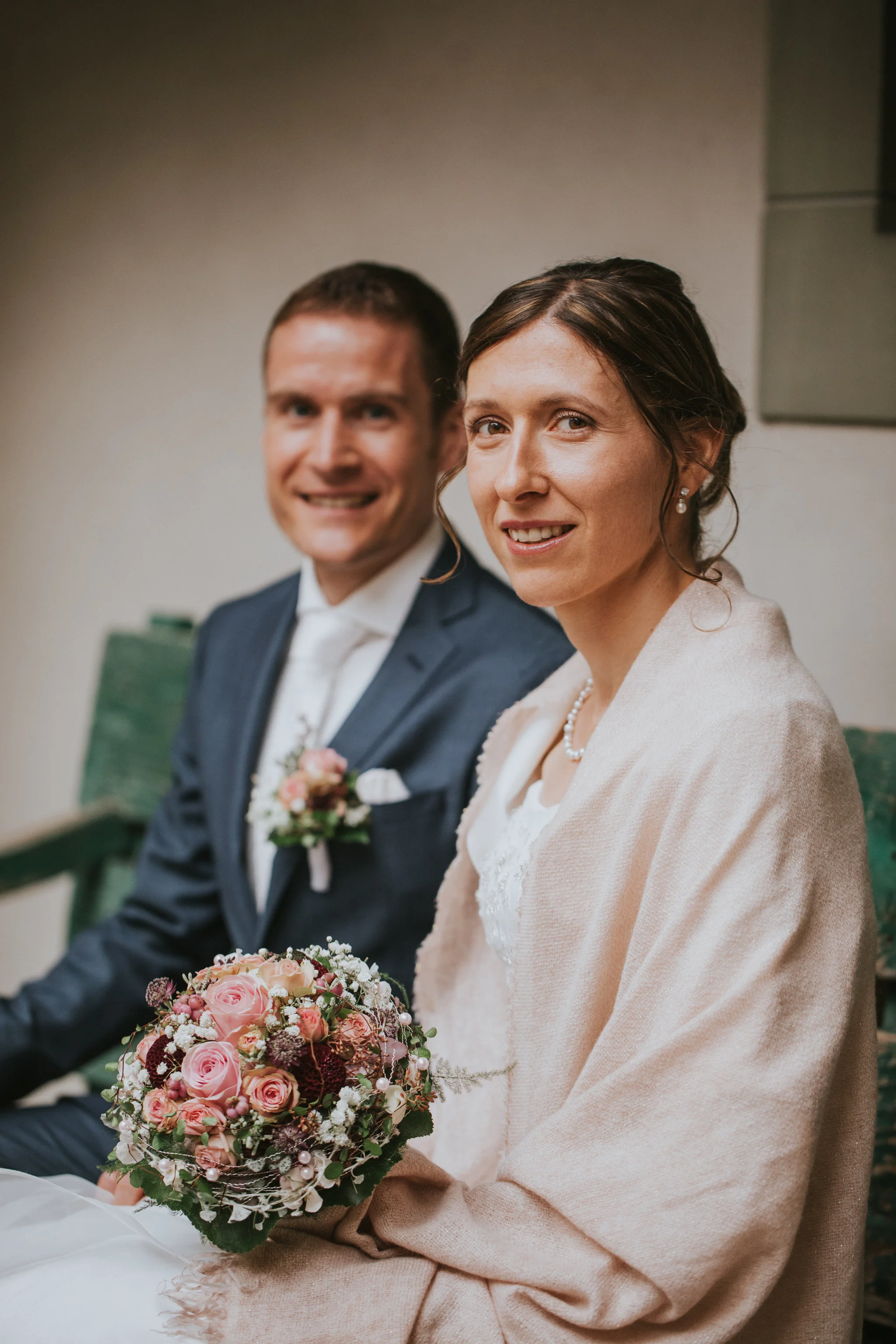 1709_Hochzeit_ChristineMichael_008.jpg
