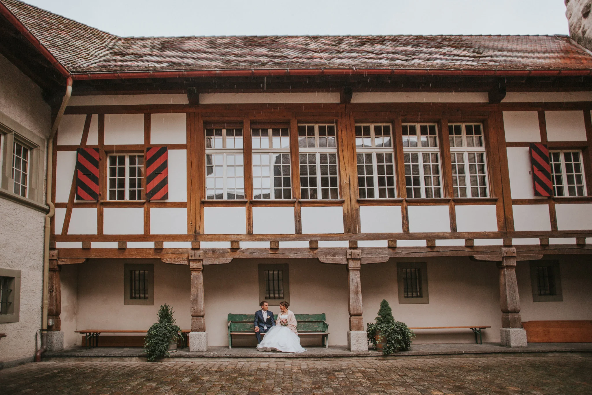 1709_Hochzeit_ChristineMichael_011.jpg