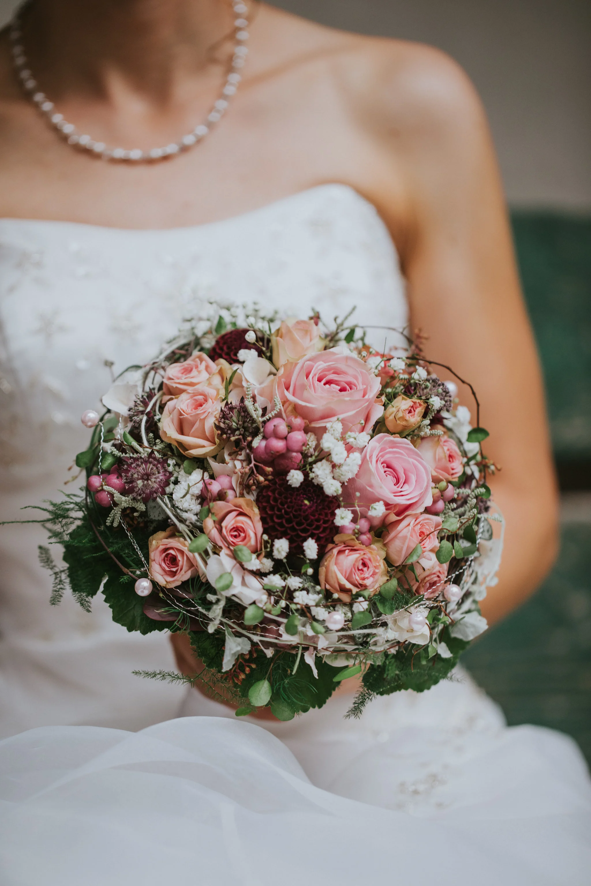 1709_Hochzeit_ChristineMichael_016.jpg