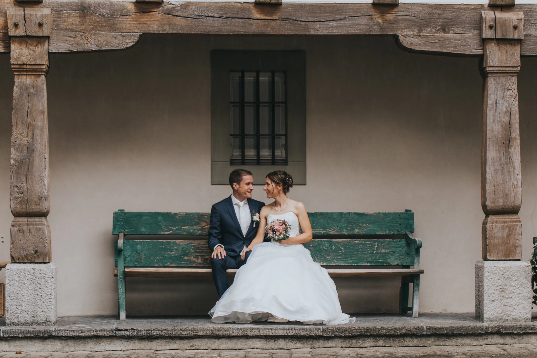 1709_Hochzeit_ChristineMichael_017.jpg