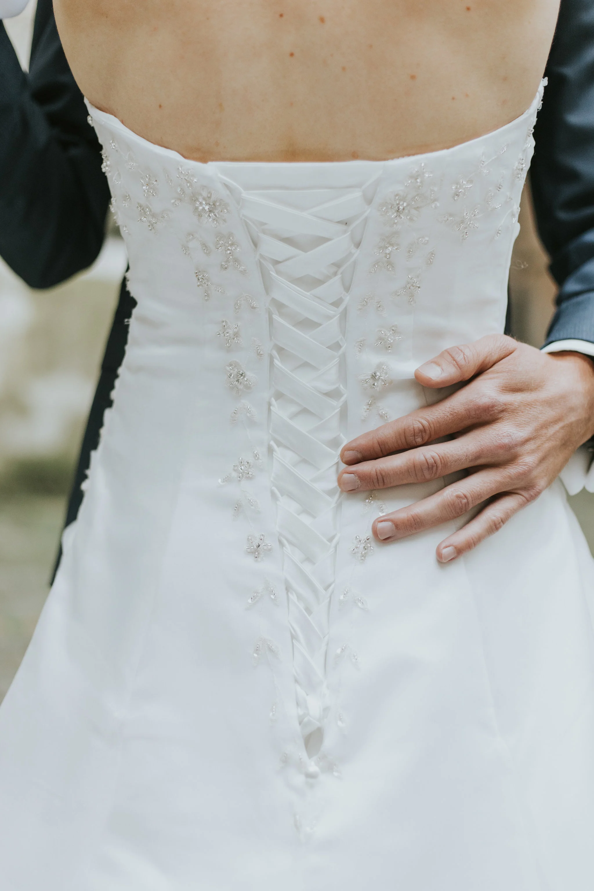 1709_Hochzeit_ChristineMichael_039.jpg