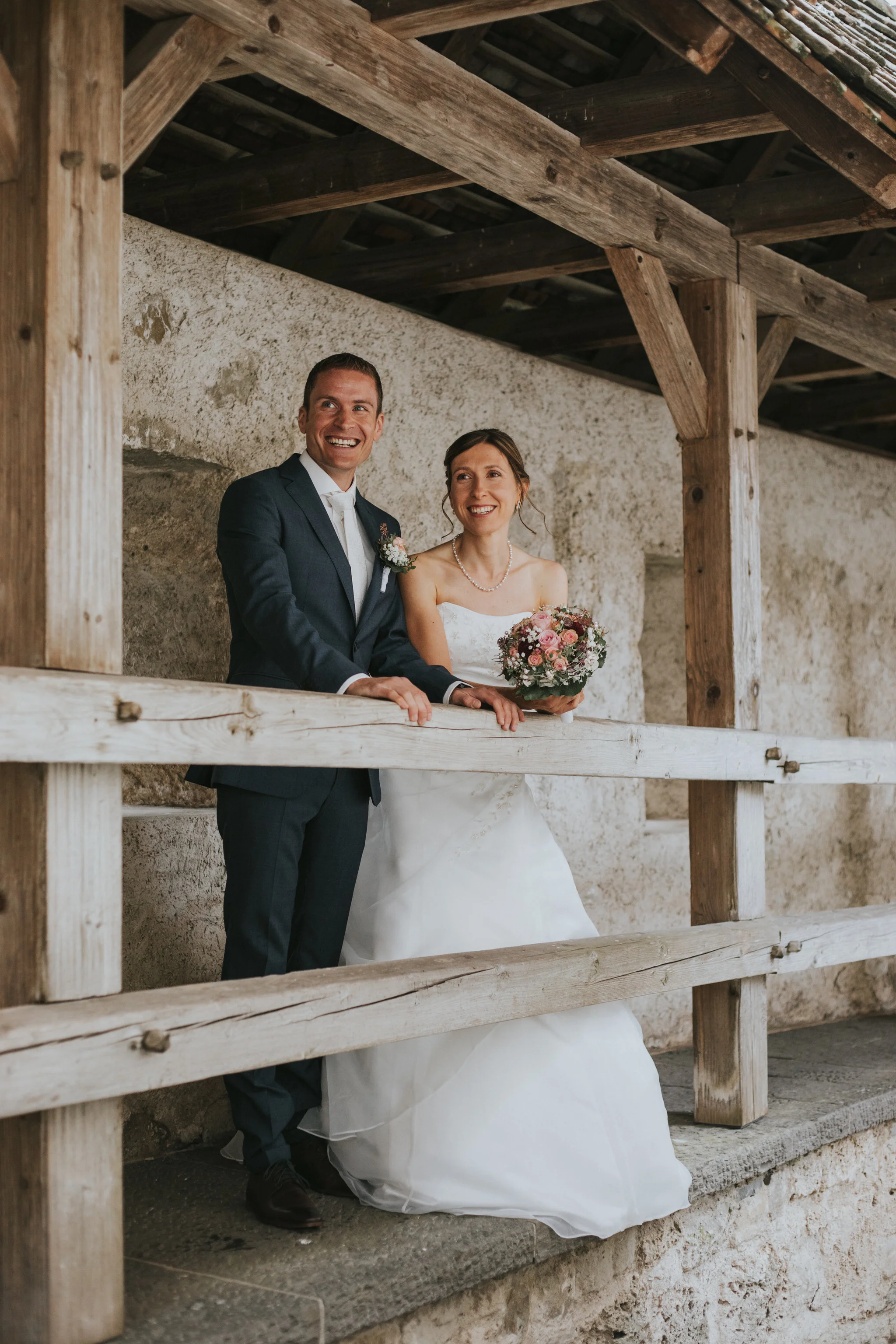 1709_Hochzeit_ChristineMichael_049.jpg