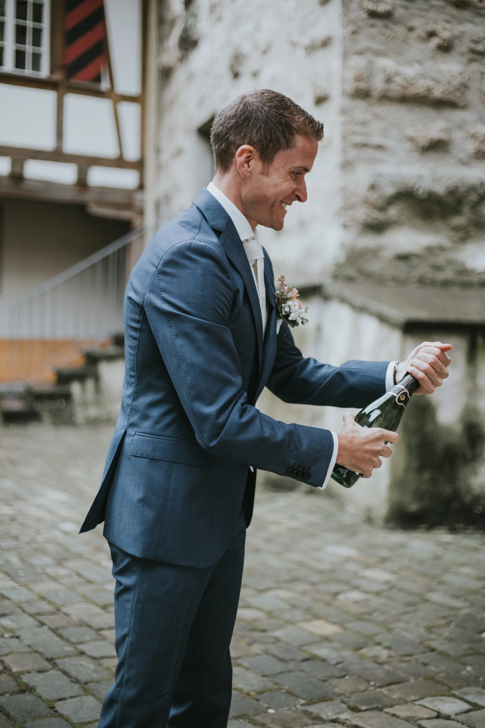 1709_Hochzeit_ChristineMichael_070.jpg