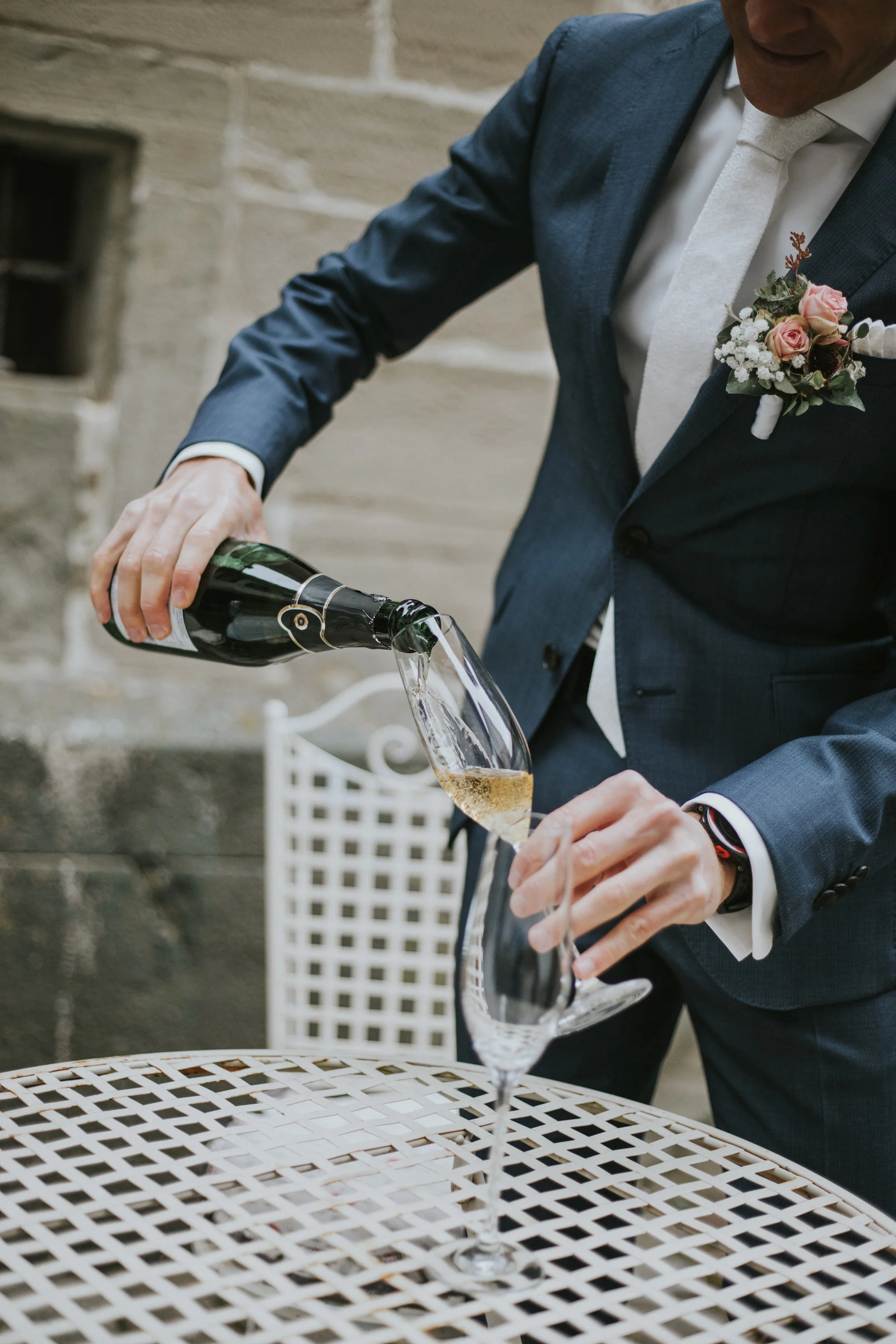 1709_Hochzeit_ChristineMichael_072.jpg