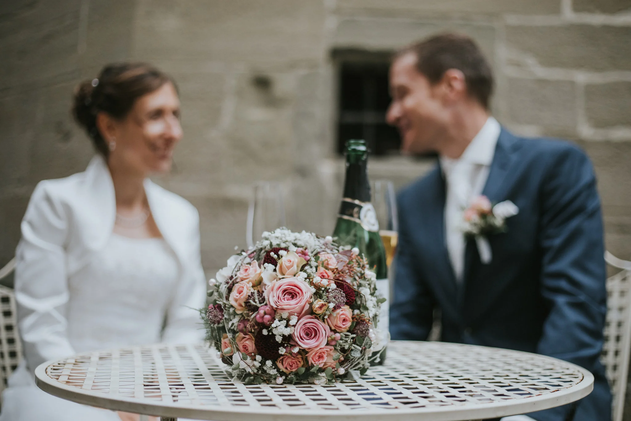 1709_Hochzeit_ChristineMichael_080.jpg