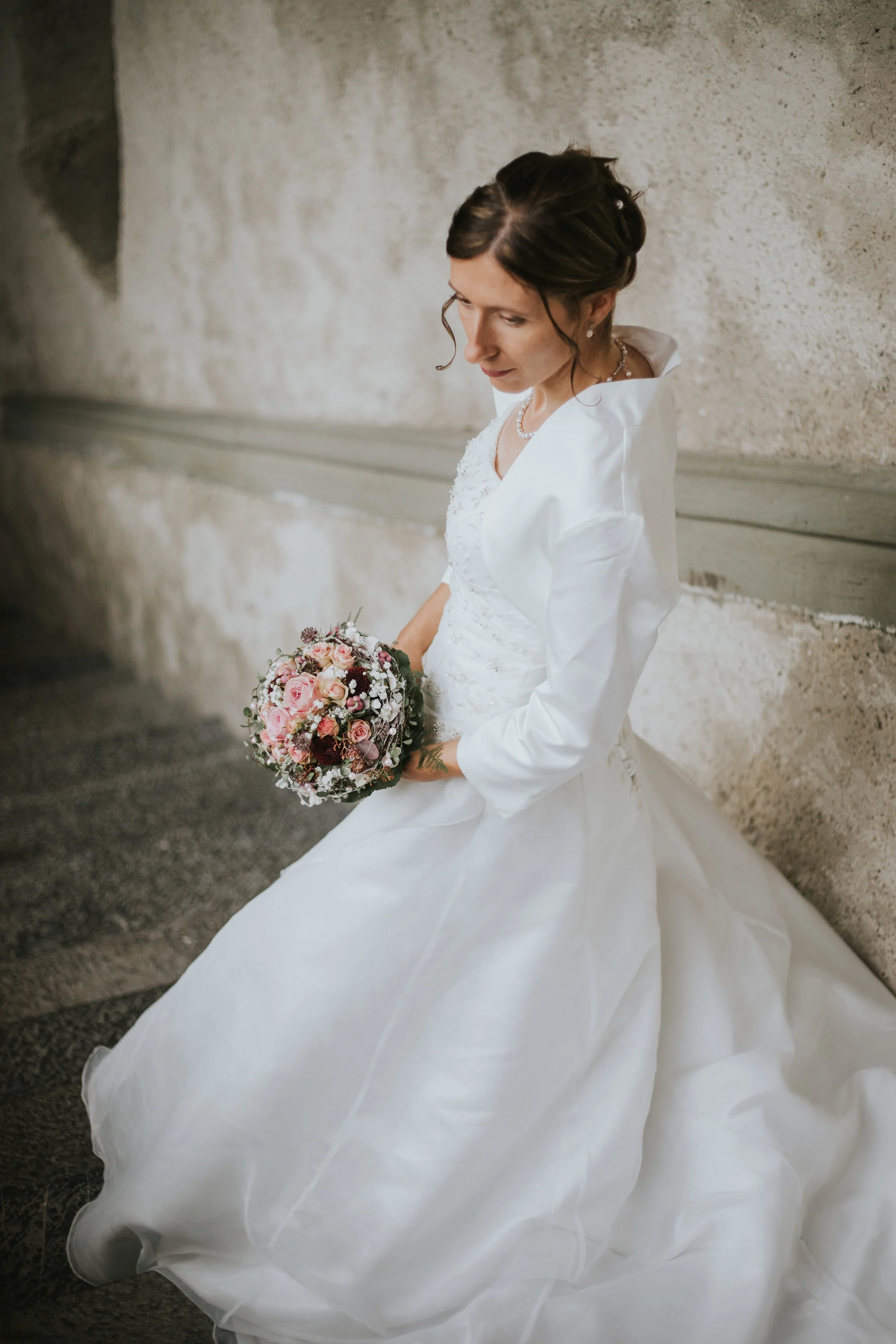 1709_Hochzeit_ChristineMichael_085.jpg