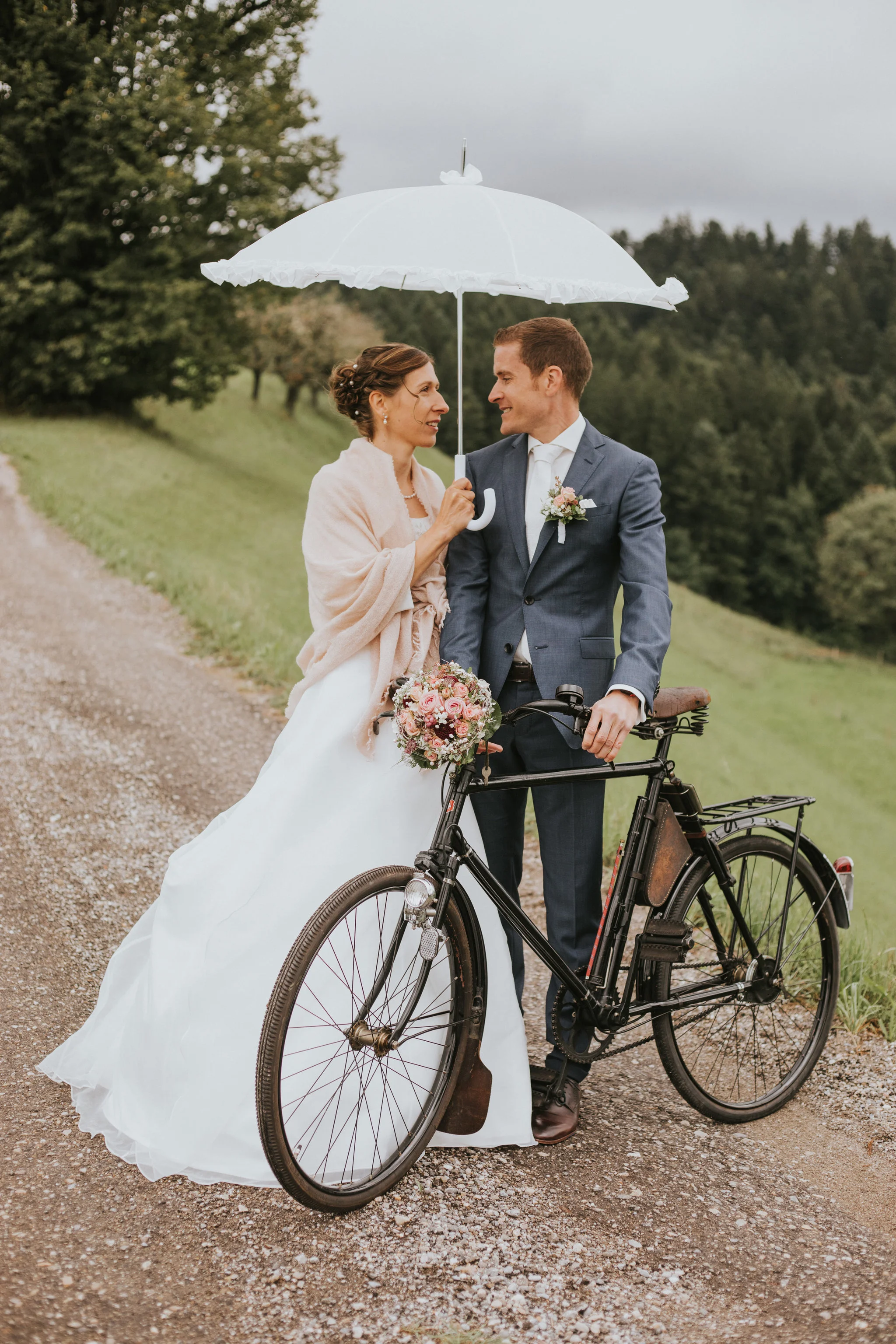 1709_Hochzeit_ChristineMichael_103.jpg