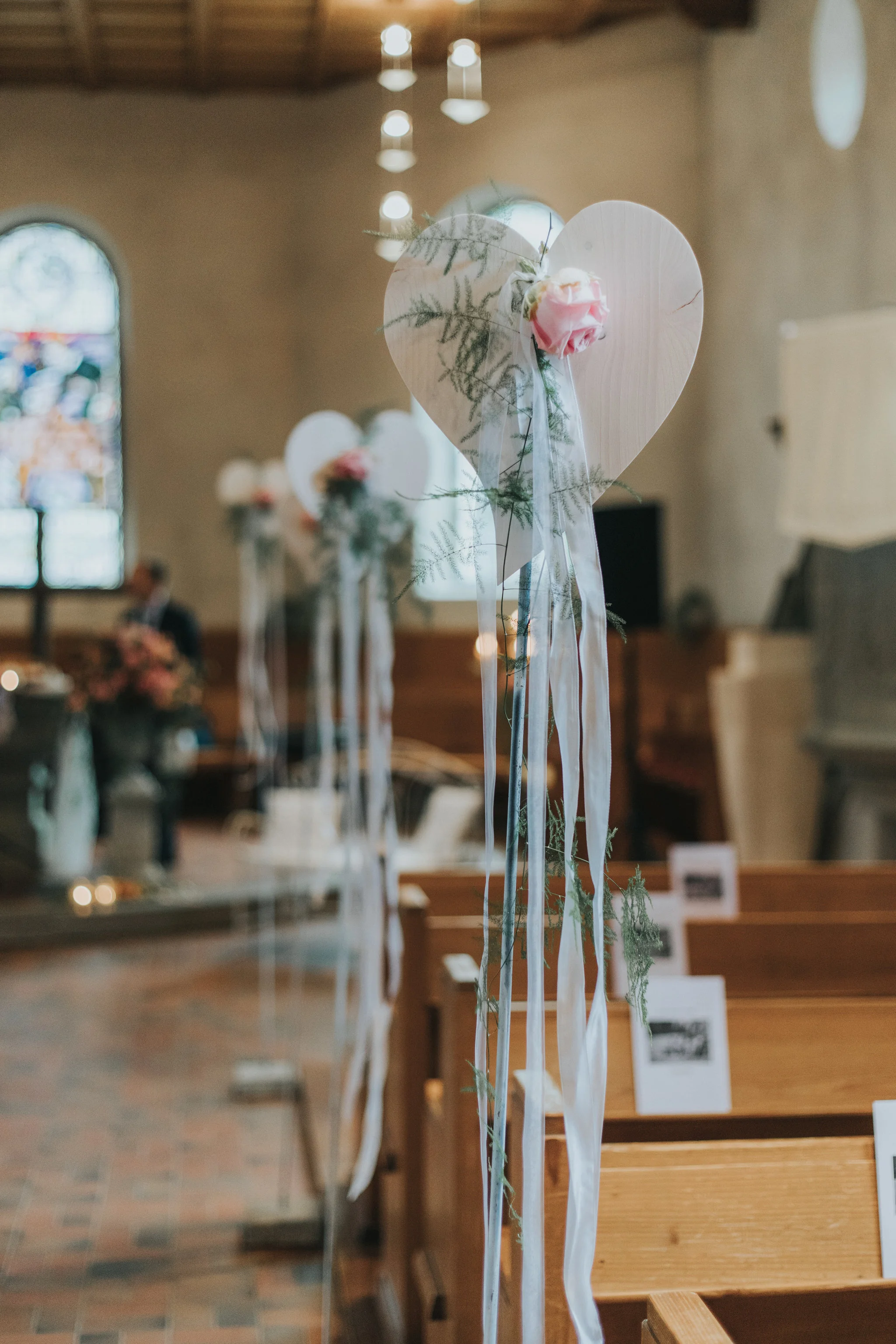 1709_Hochzeit_ChristineMichael_107.jpg