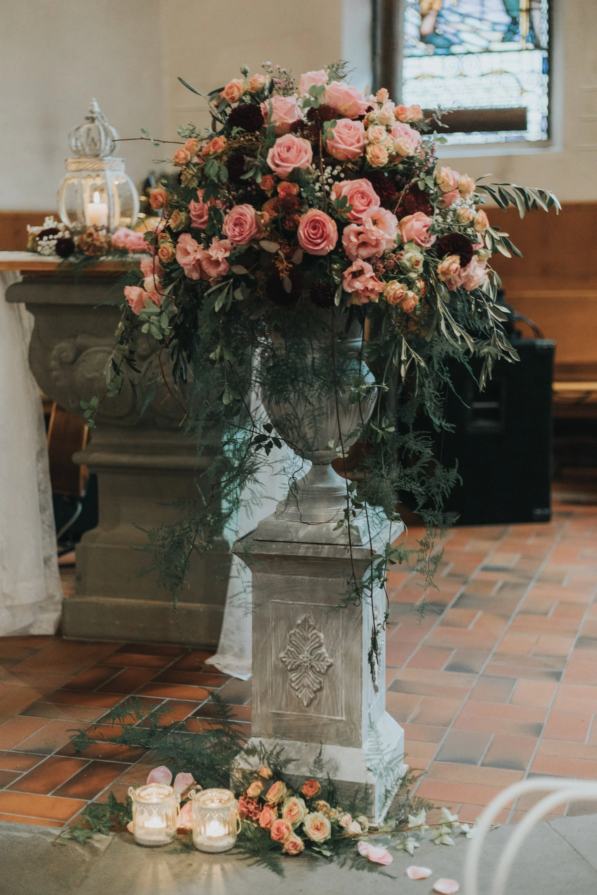 1709_Hochzeit_ChristineMichael_114.jpg