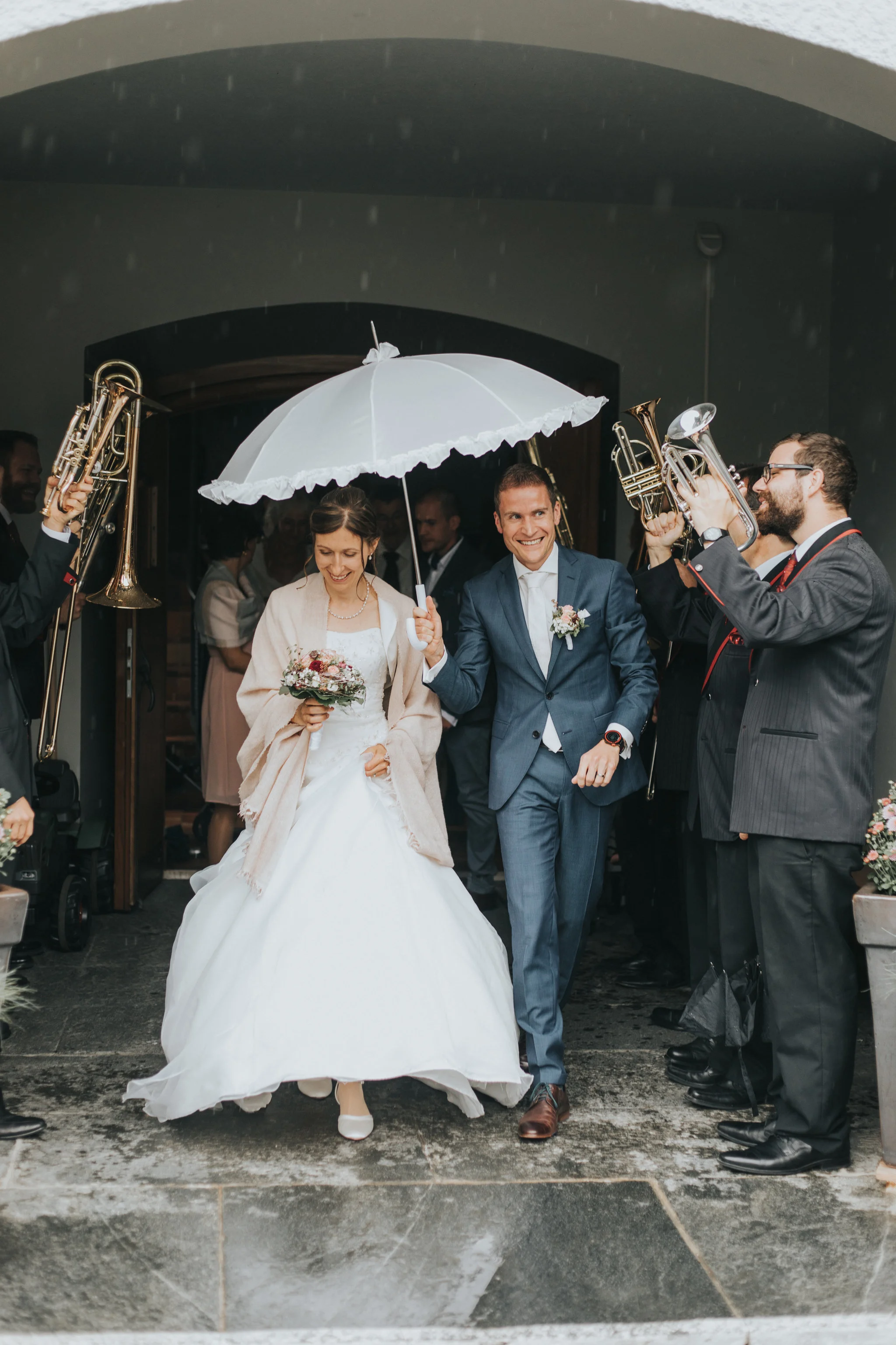1709_Hochzeit_ChristineMichael_177.jpg