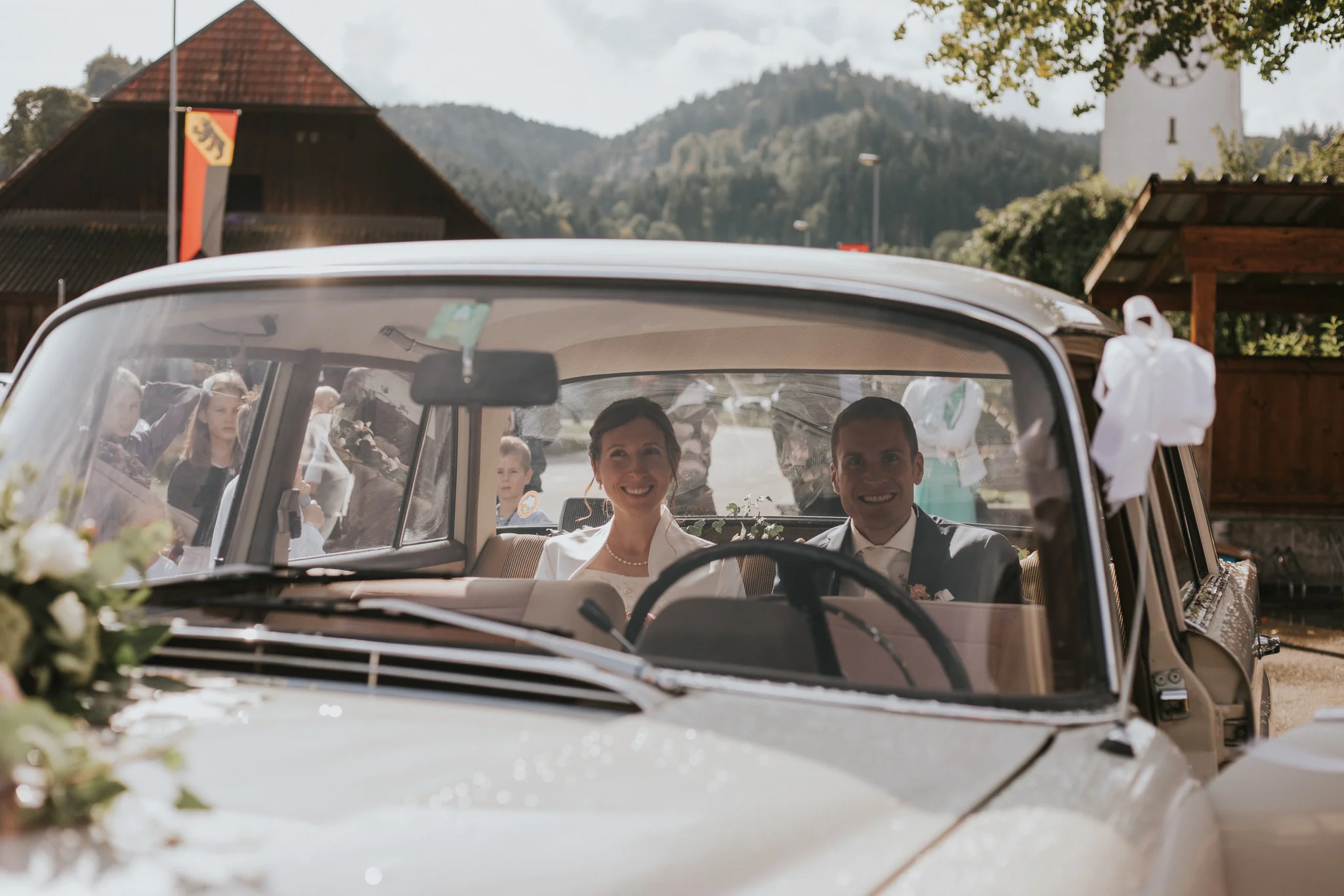 1709_Hochzeit_ChristineMichael_286.jpg