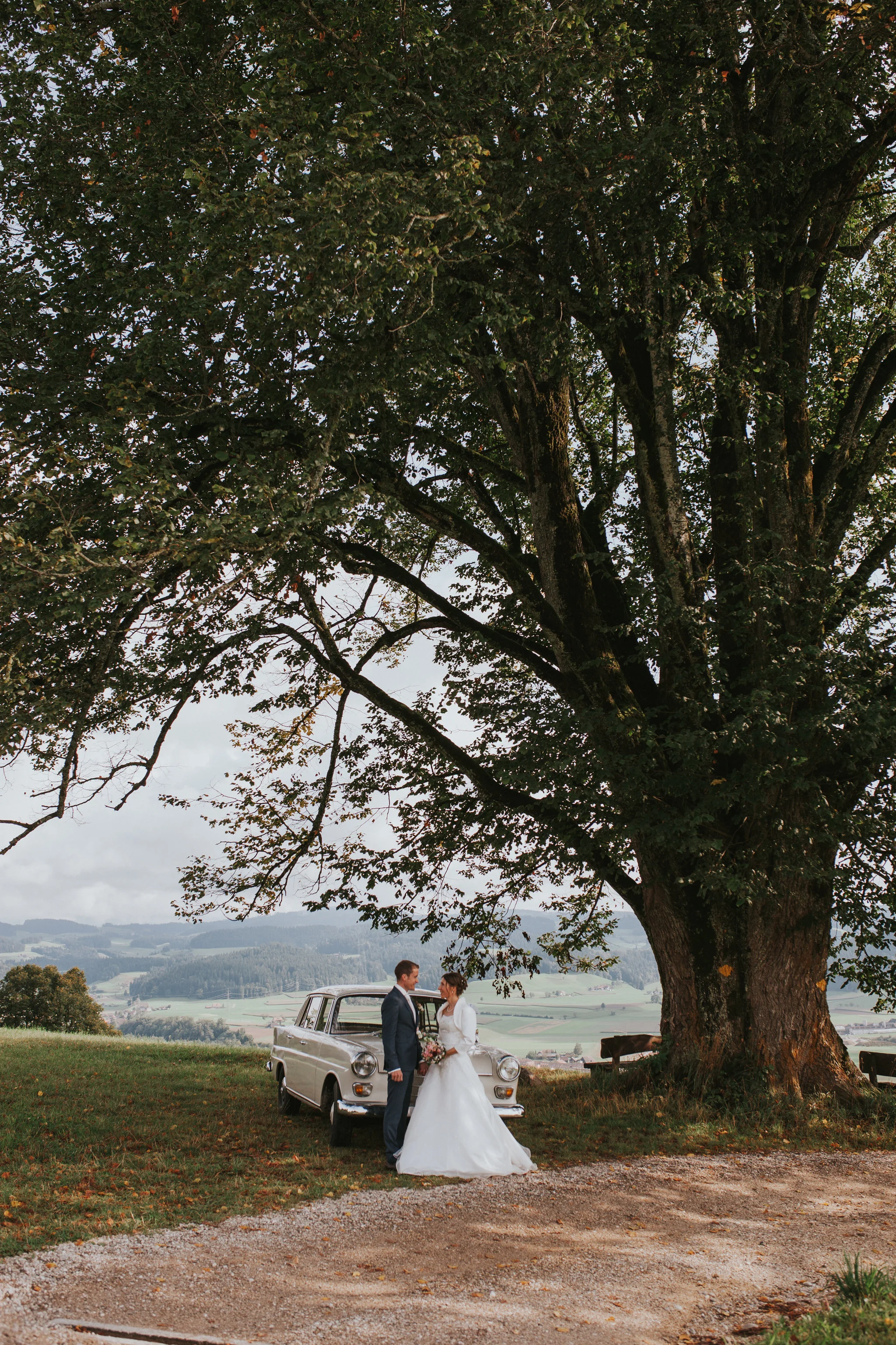 1709_Hochzeit_ChristineMichael_288.jpg