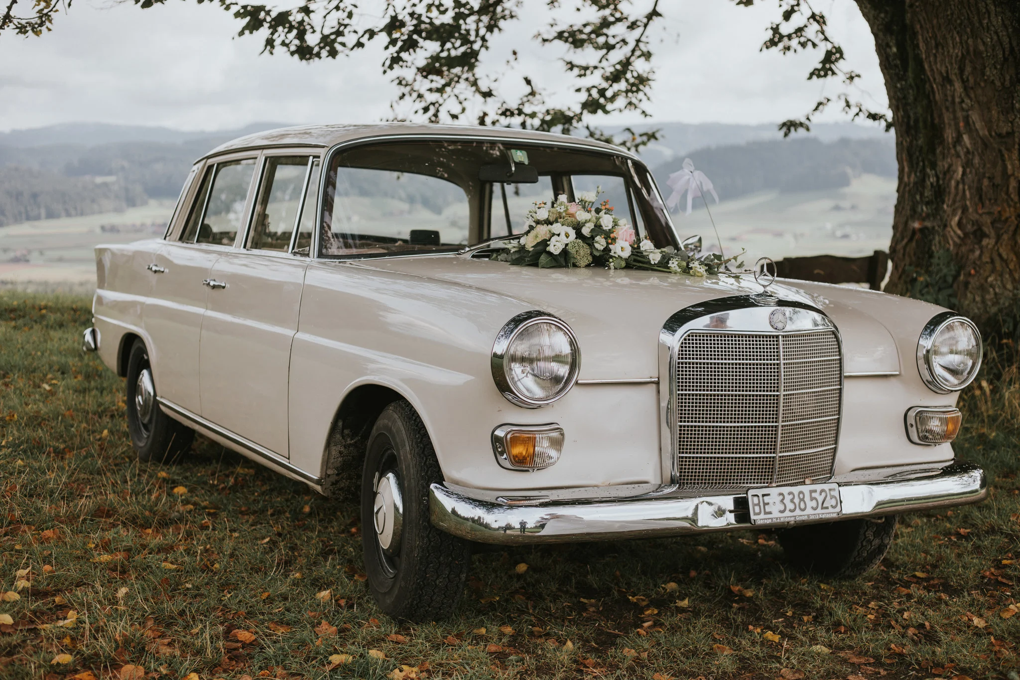1709_Hochzeit_ChristineMichael_300.jpg