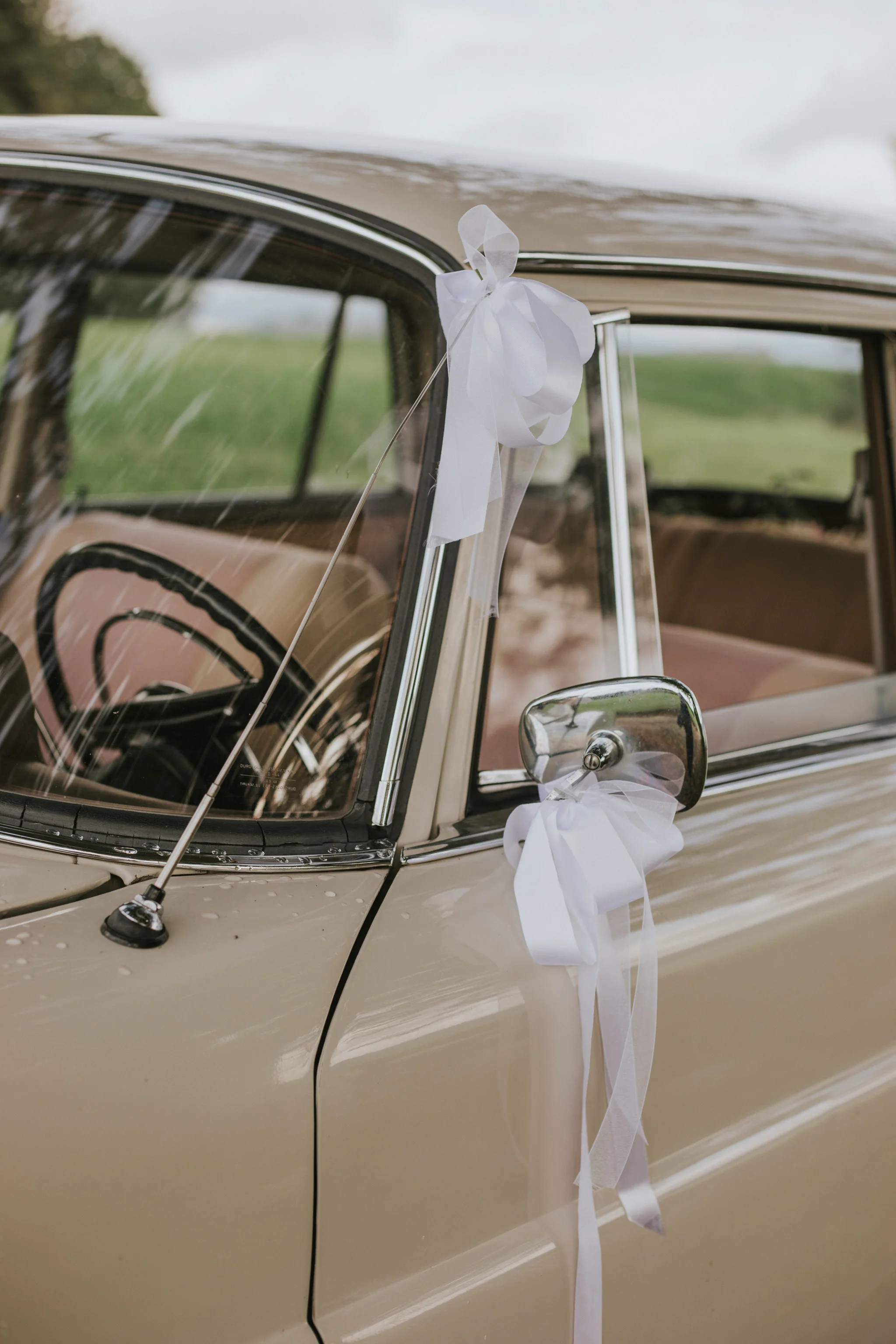 1709_Hochzeit_ChristineMichael_303.jpg