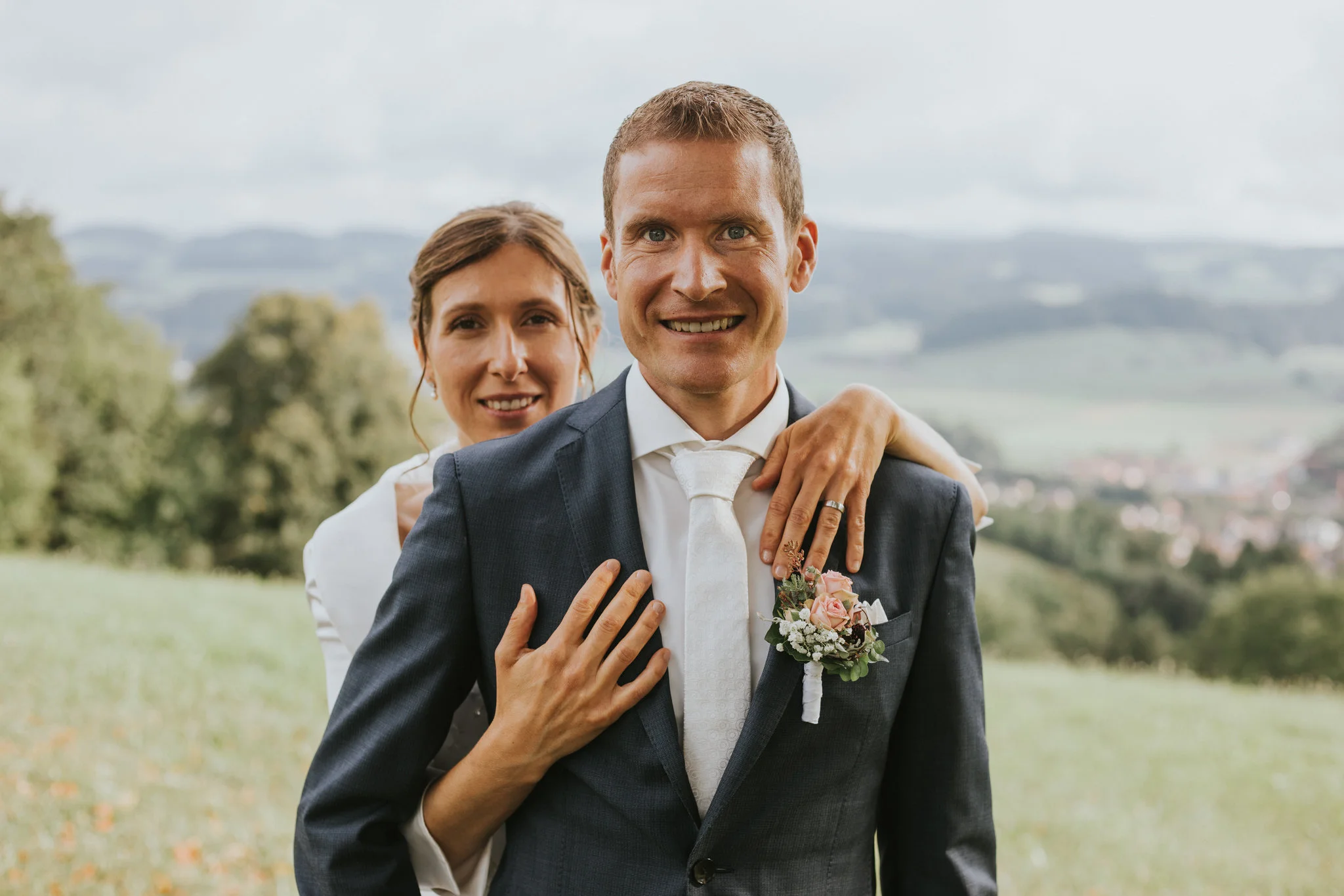1709_Hochzeit_ChristineMichael_311.jpg