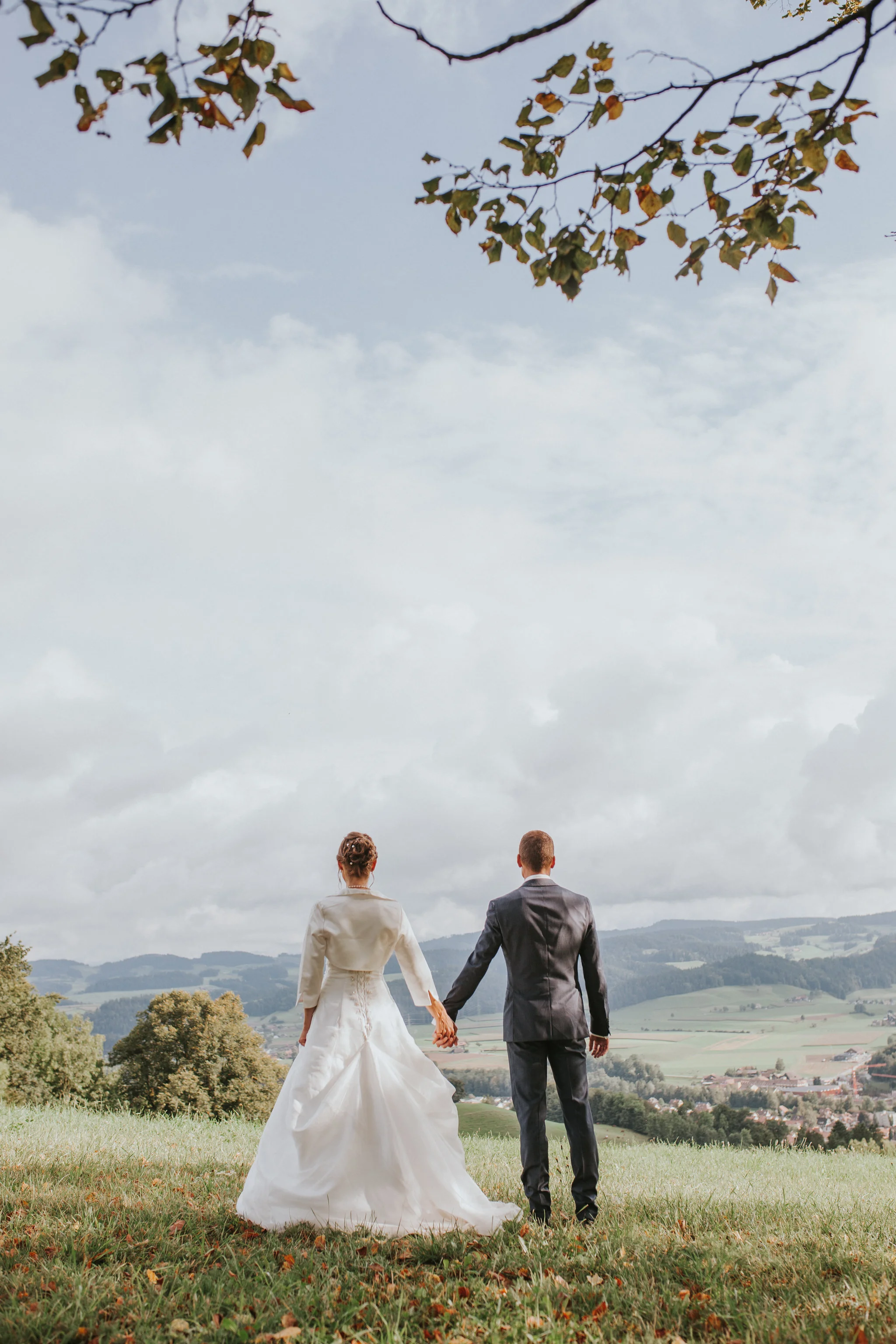 1709_Hochzeit_ChristineMichael_326.jpg