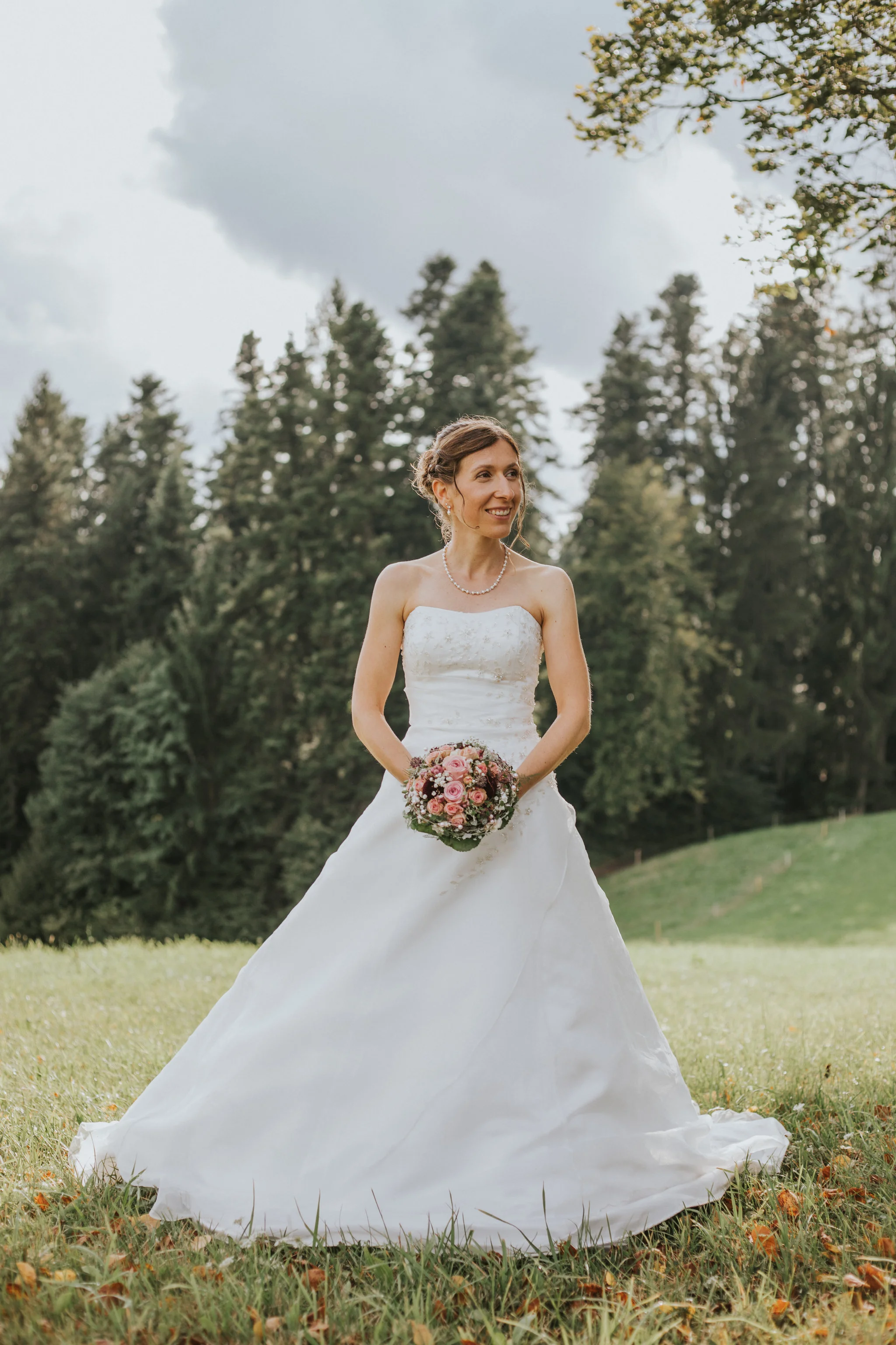1709_Hochzeit_ChristineMichael_328.jpg