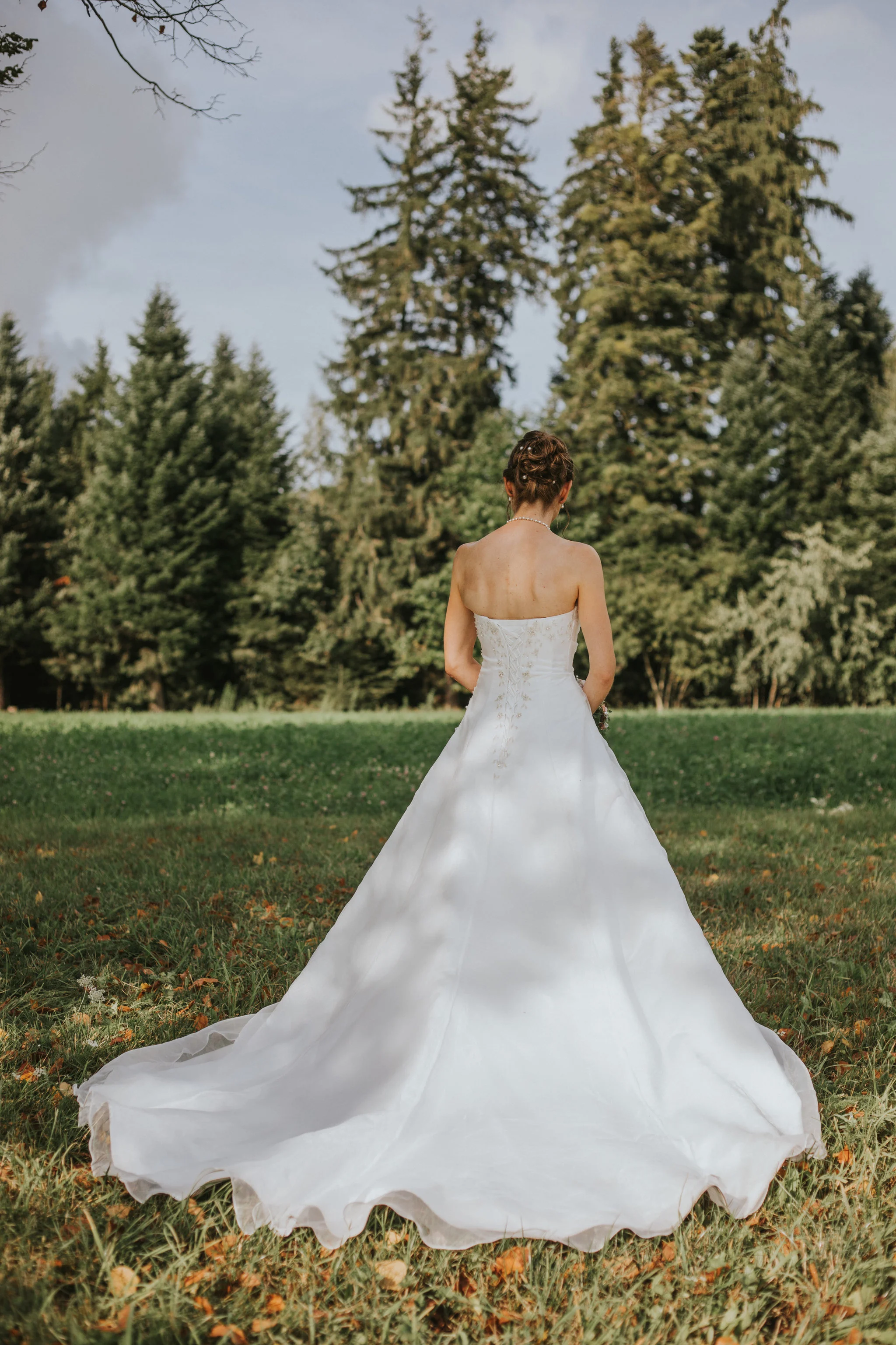 1709_Hochzeit_ChristineMichael_331.jpg