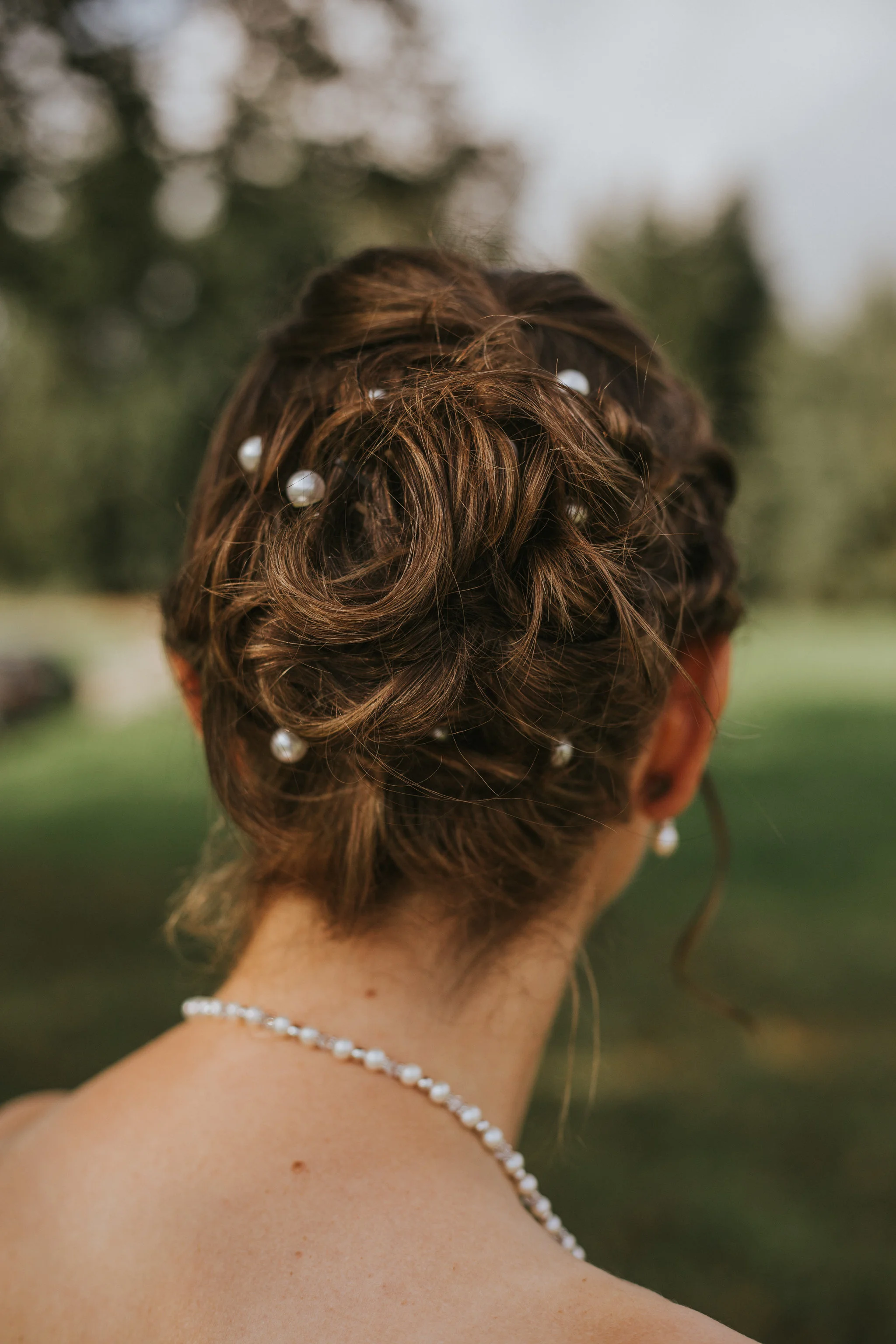 1709_Hochzeit_ChristineMichael_333.jpg