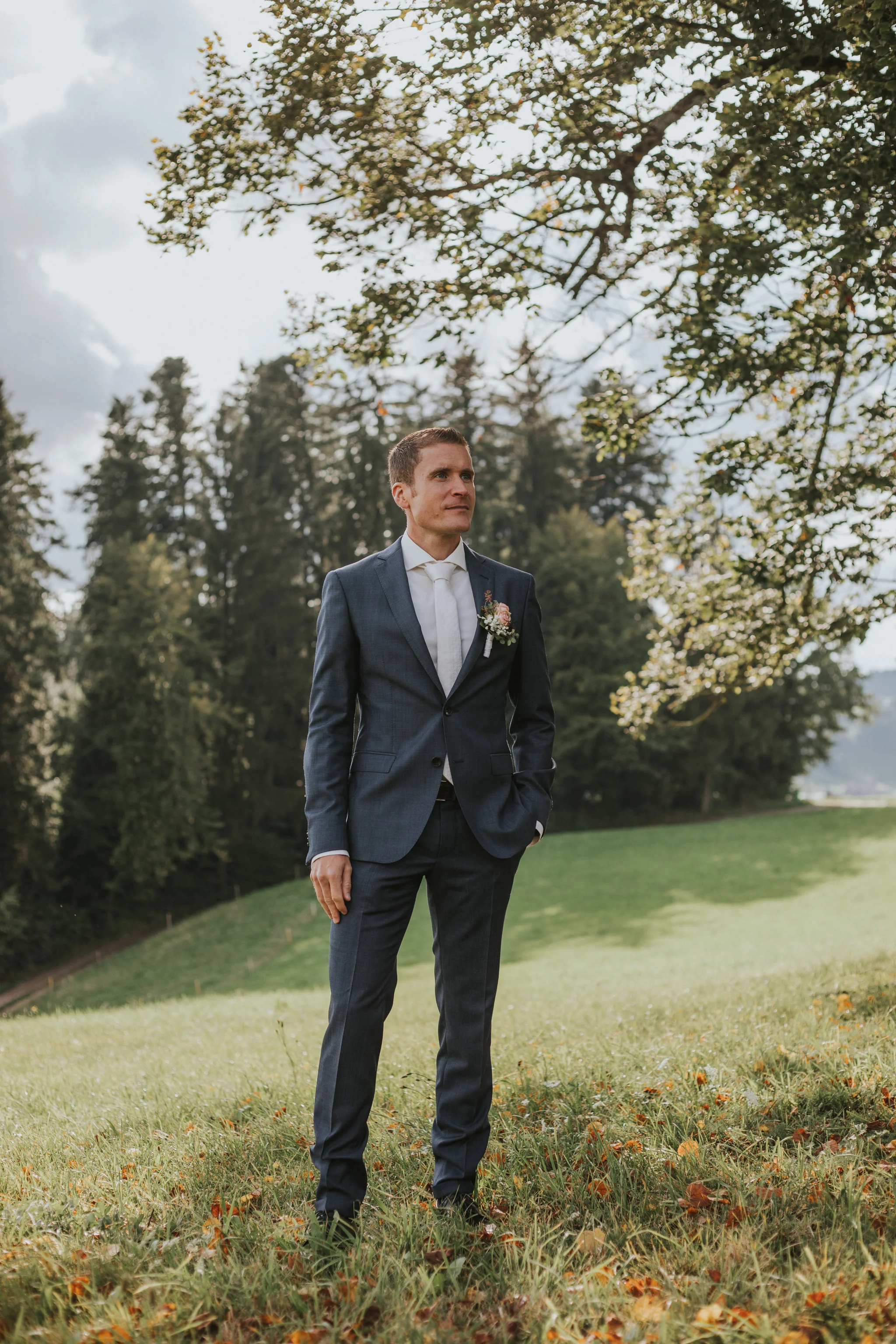 1709_Hochzeit_ChristineMichael_338.jpg