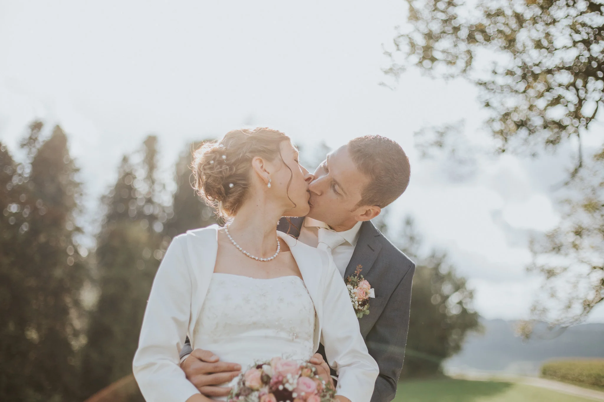 1709_Hochzeit_ChristineMichael_358.jpg