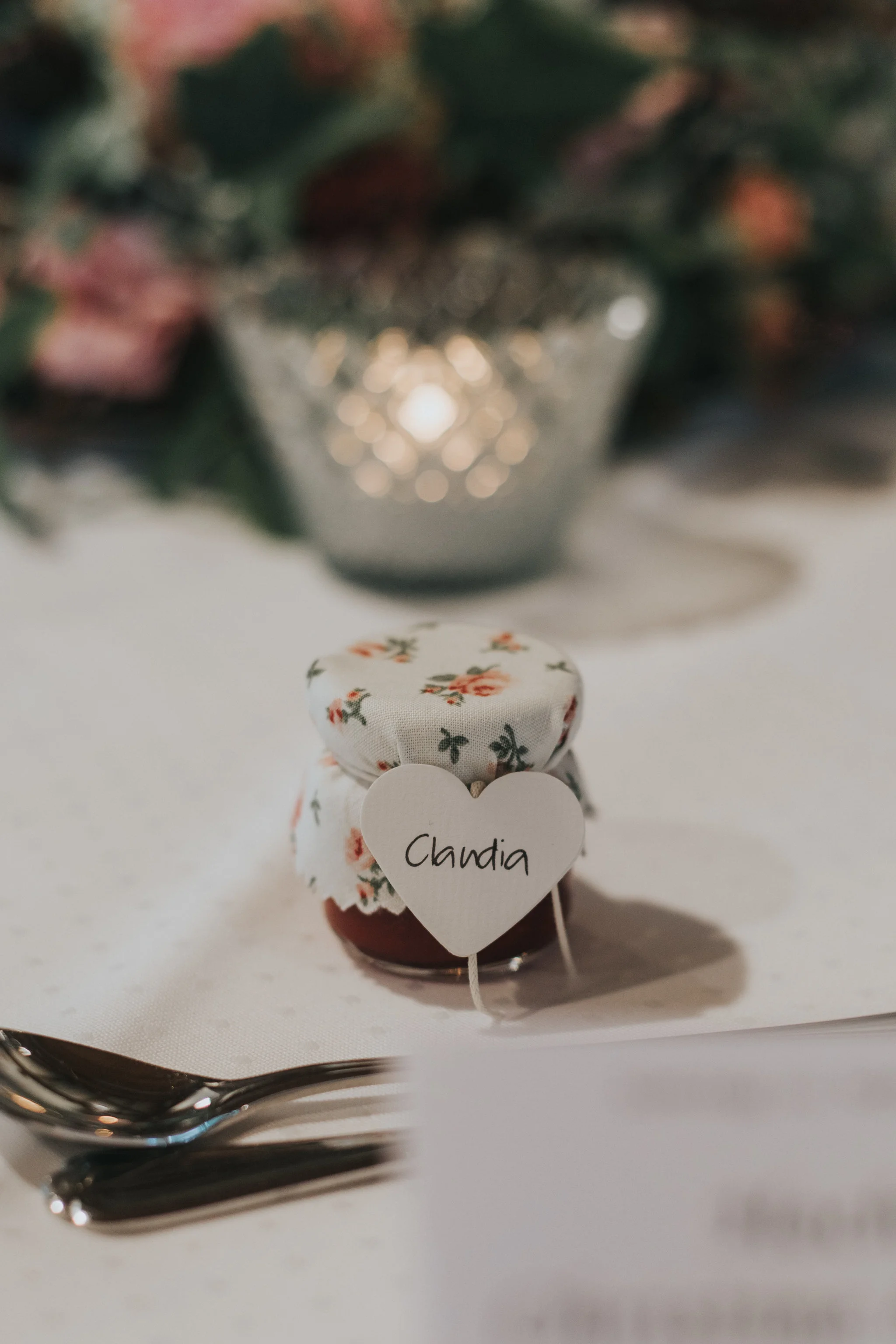 1709_Hochzeit_ChristineMichael_375.jpg