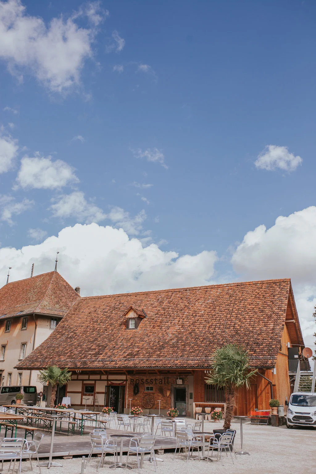 1708_Hochzeit_Thesi-Stefan_002.jpg
