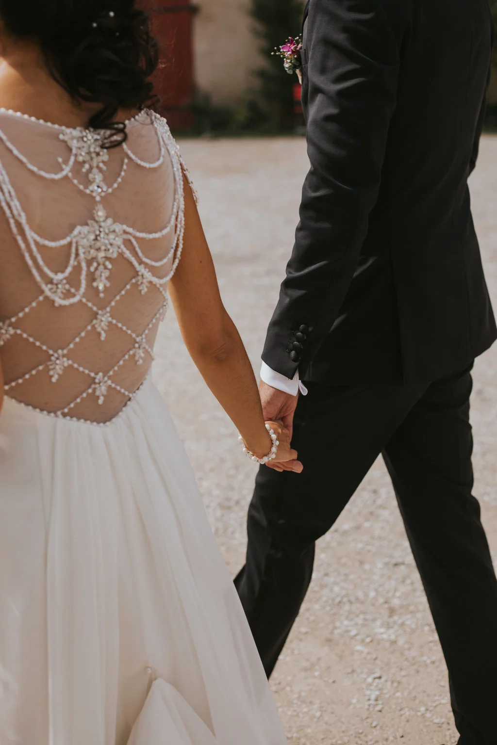 1708_Hochzeit_Thesi-Stefan_012.jpg