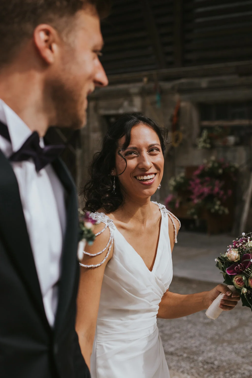 1708_Hochzeit_Thesi-Stefan_013.jpg