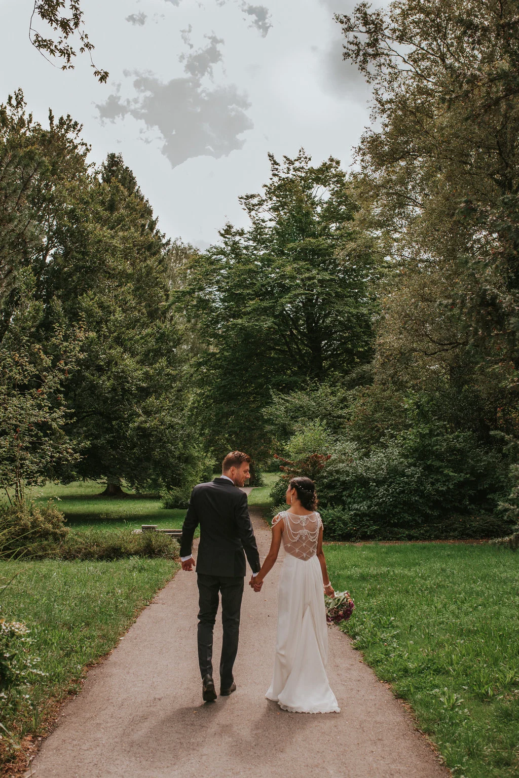 1708_Hochzeit_Thesi-Stefan_030.jpg