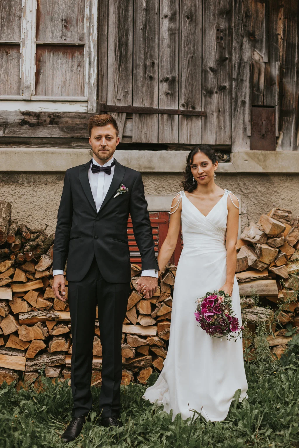 1708_Hochzeit_Thesi-Stefan_043.jpg