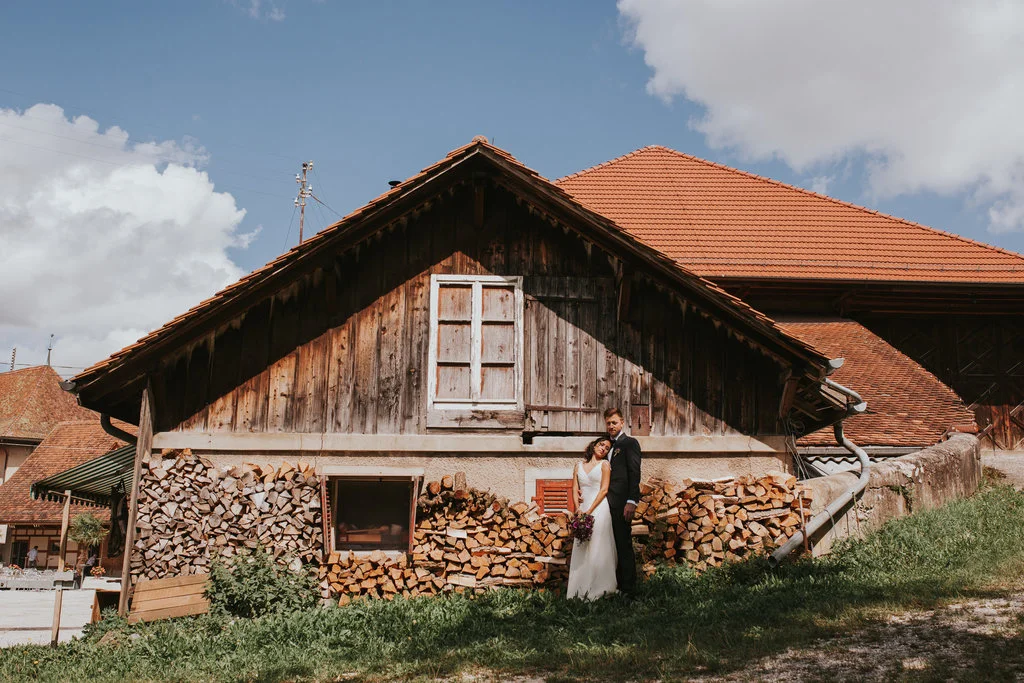 1708_Hochzeit_Thesi-Stefan_055.jpg